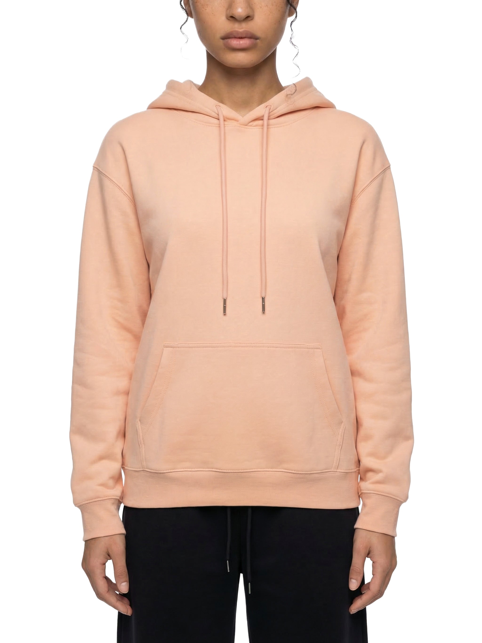 all,arcaprl,arcadia apparel,arcadia,relaxed,pullover,hoodie,one-size,upper body