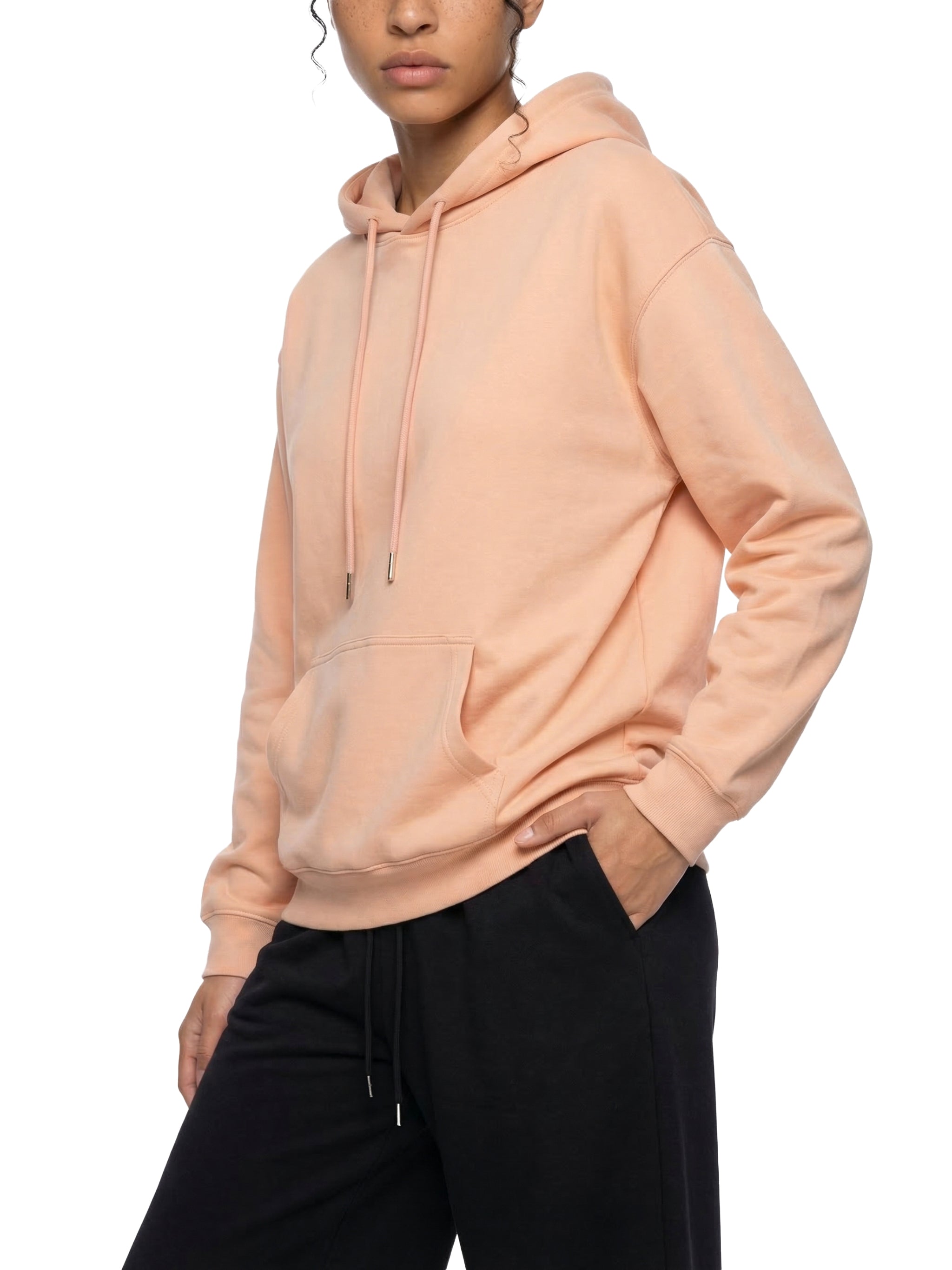 all,arcaprl,arcadia apparel,arcadia,relaxed,pullover,hoodie,one-size,upper body