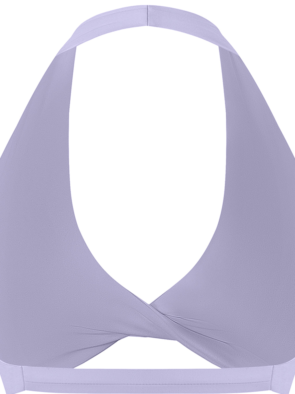 all,women's,pleated,halter,sports bra,bra,arcaprl,arcadia apparel,wath,womens