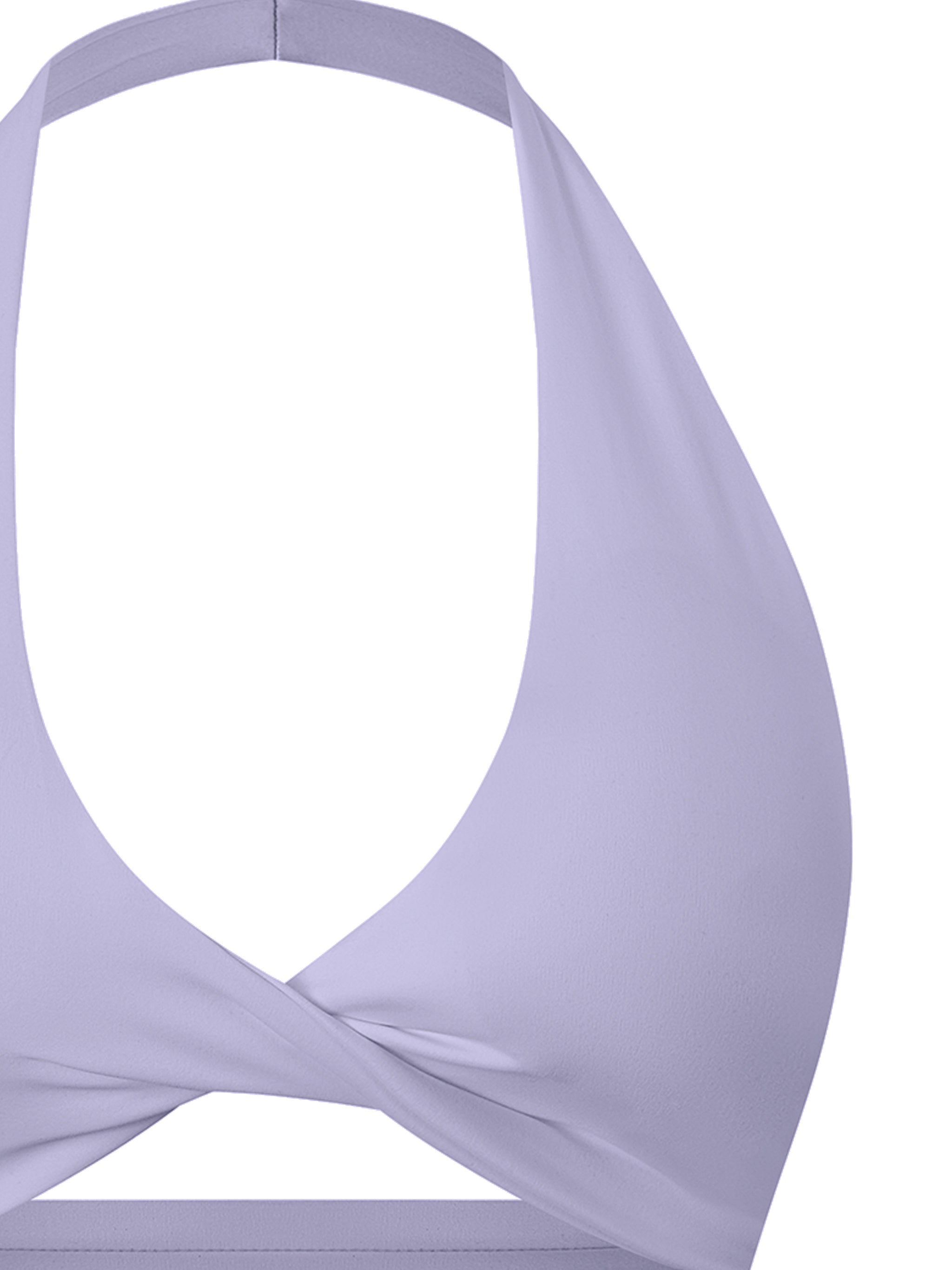 all,women's,pleated,halter,sports bra,bra,arcaprl,arcadia apparel,wath,womens