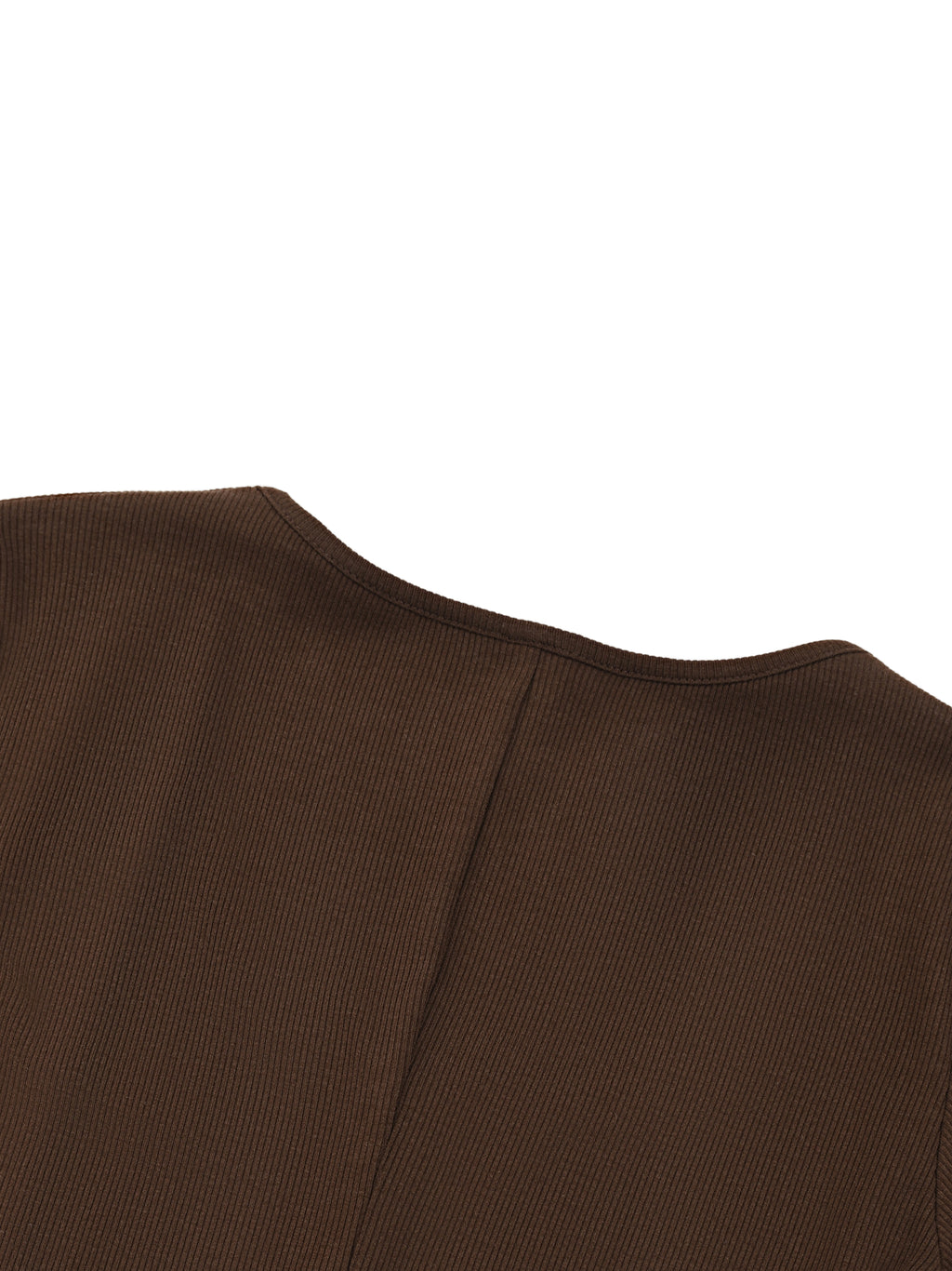 all,arcaprl,dual-function,cape,tie-waist,romper,wo0006,womens,upper body,women's