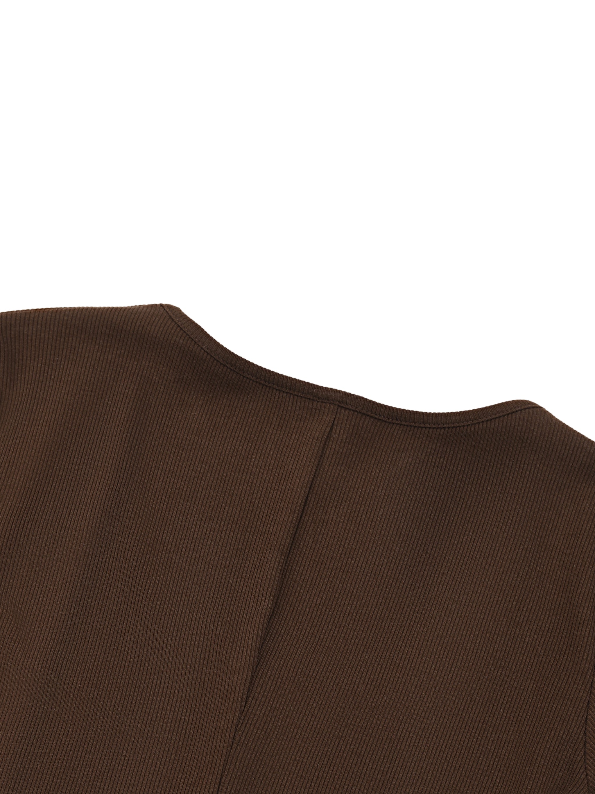 all,arcaprl,dual-function,cape,tie-waist,romper,wo0006,womens,upper body,women's
