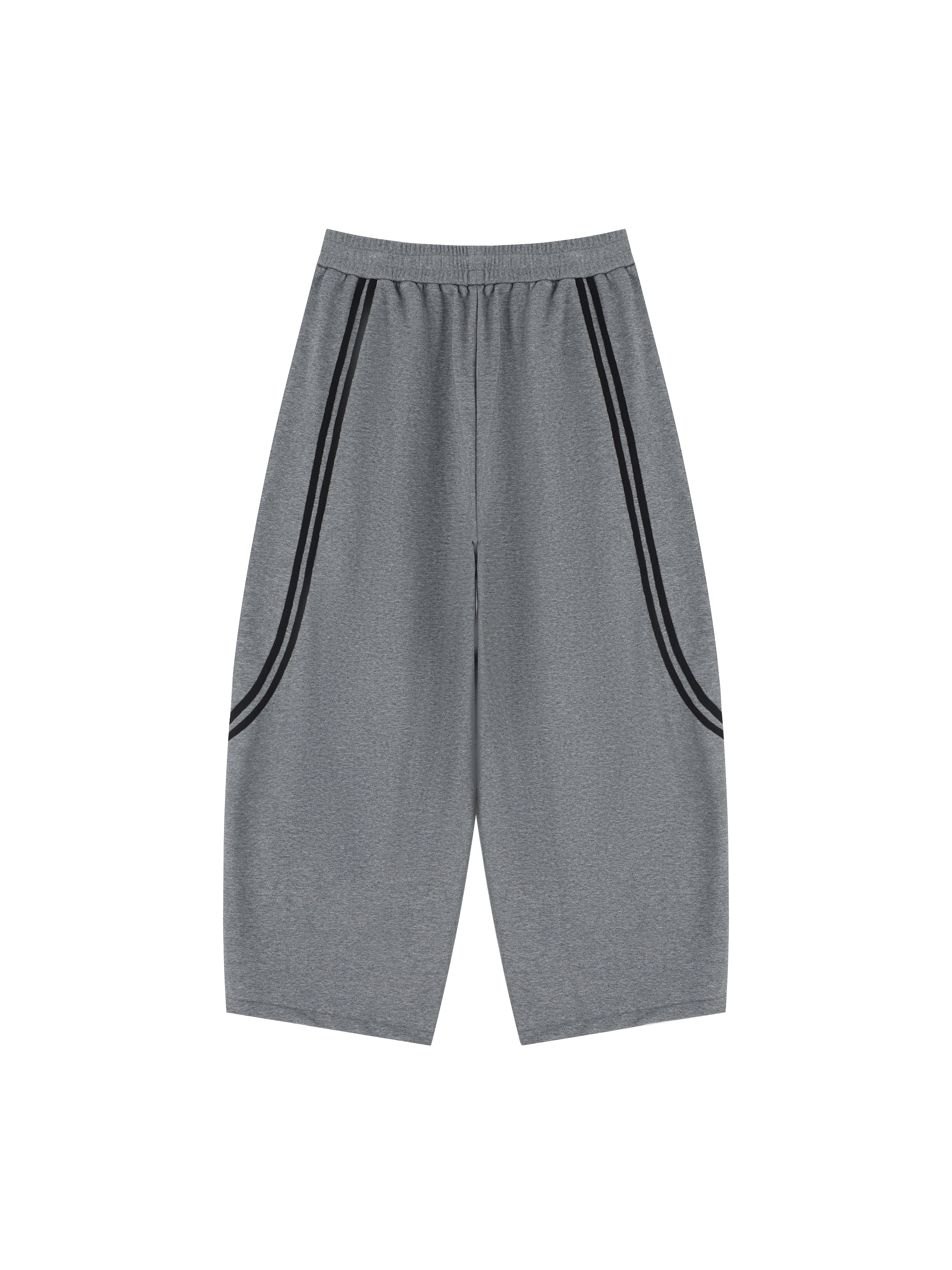all,arcaprl,one-size,wide leg,piping,sweatpants,80-20,cotton,lower body,arcadia apparel