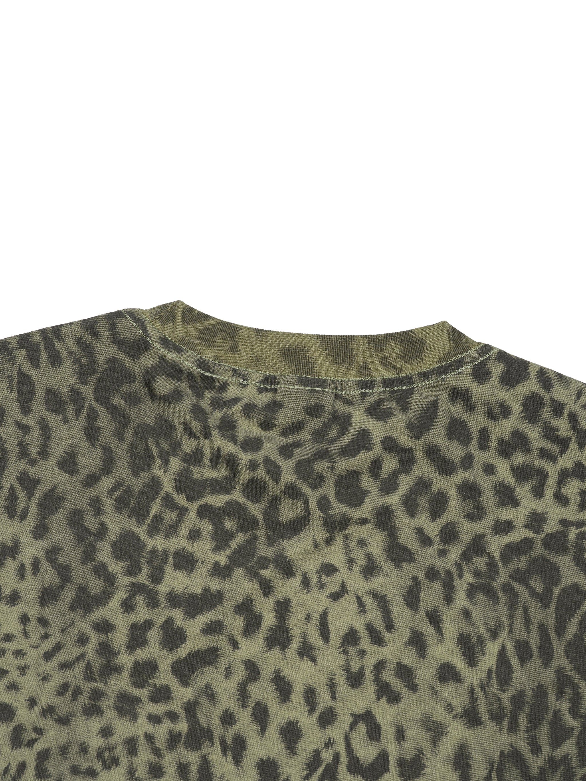 all,ut0079,arcaprl,leopard print,animal print,boxy,t-shirt,tee,arcadia apparel,one-size