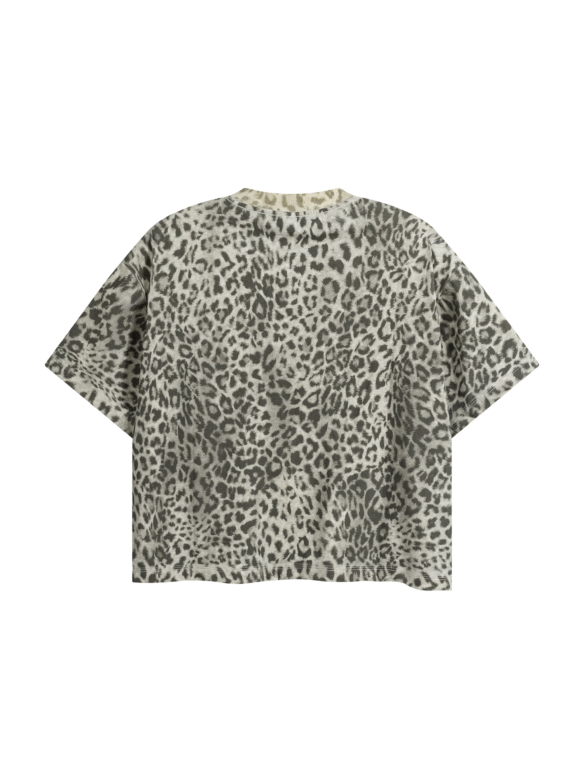 all,ut0079,arcaprl,leopard print,animal print,boxy,t-shirt,tee,arcadia apparel,one-size
