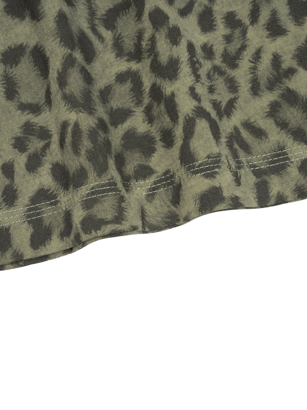 all,ut0079,arcaprl,leopard print,animal print,boxy,t-shirt,tee,arcadia apparel,one-size