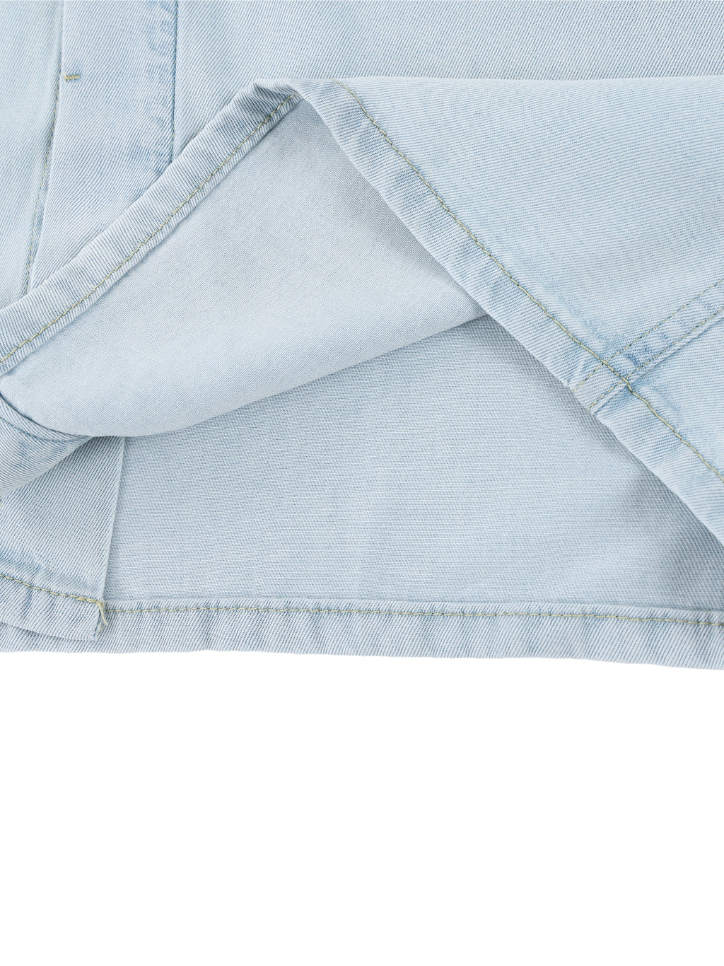 all,arcaprl,vintage,wash,drop shoulder,100% lyocell,one-size,upper body,shirt,loose fit