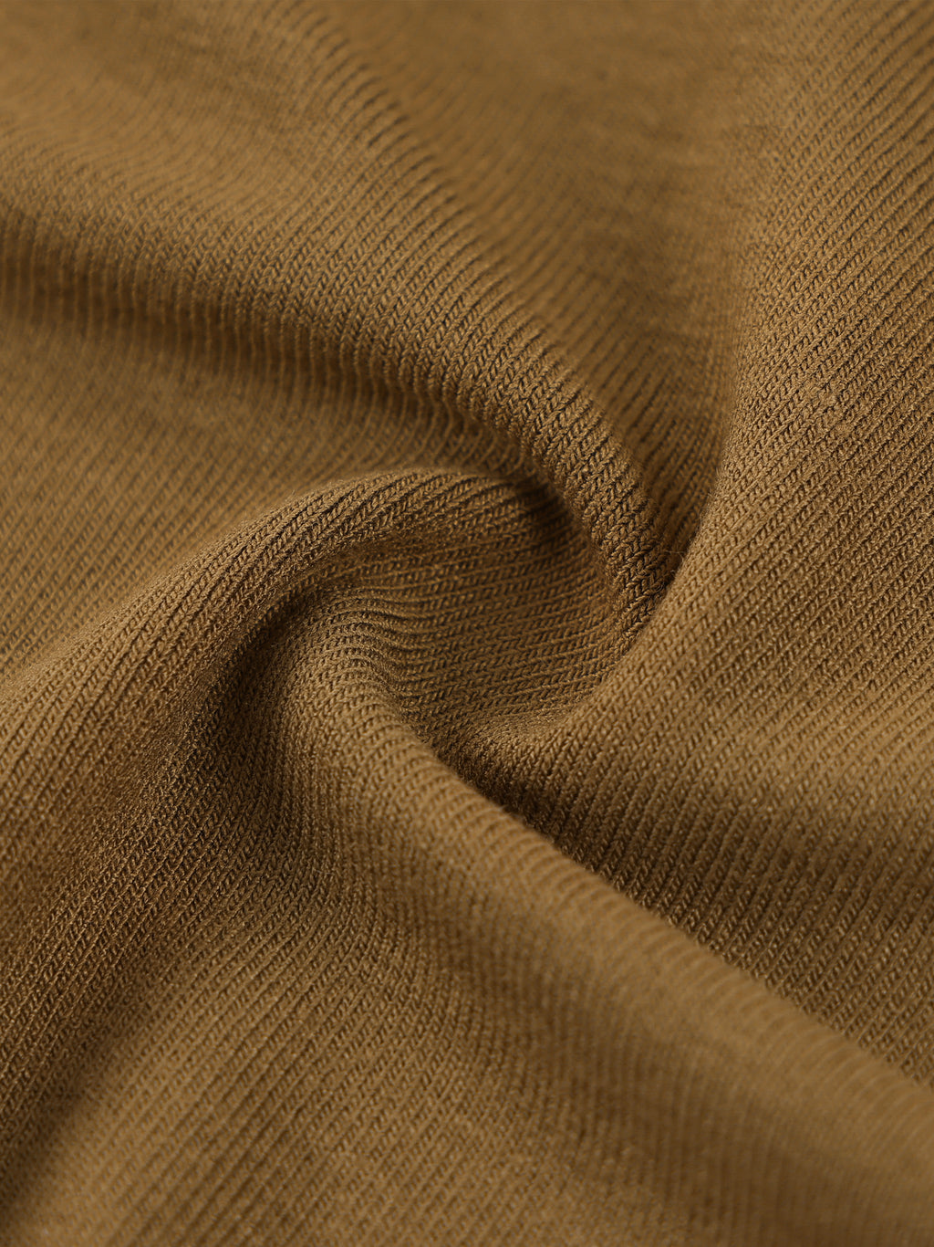 all,arcaprl,solid,colour,knit,maxi,skirt,women's,lower body,wb0027