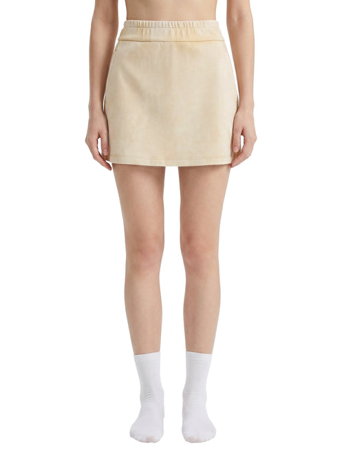 all,wath,skirt,mineral wash,mini,women,arcaprl,arcadia apparel,women's,wb0033