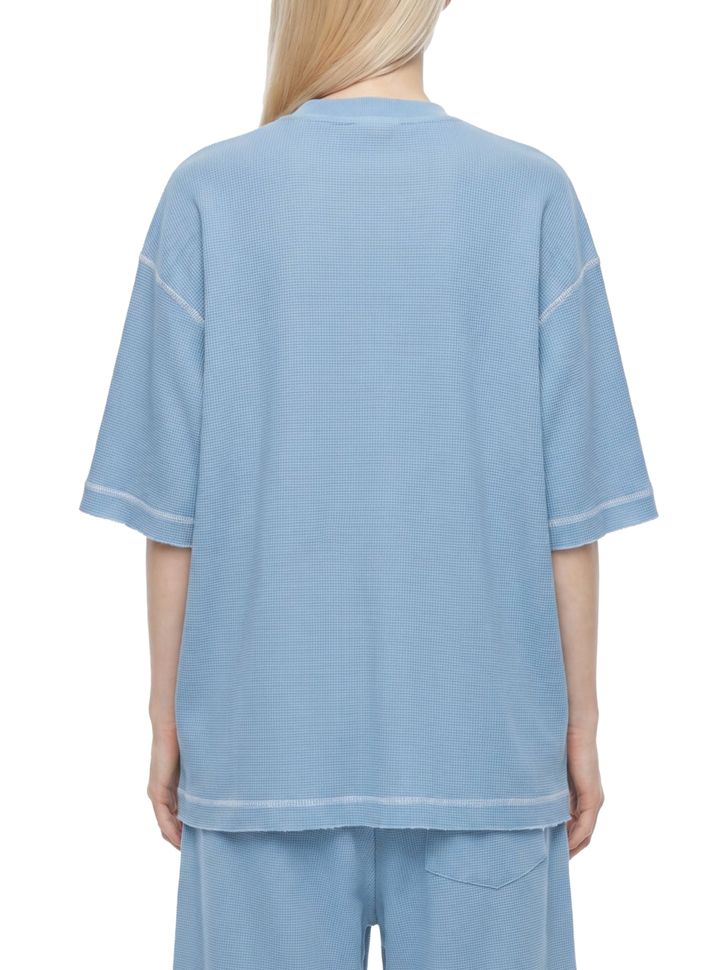 all,arcaprl,sunfade,waffle,boxy,t-shirt,tee,one-size,upper body,arcadia apparel