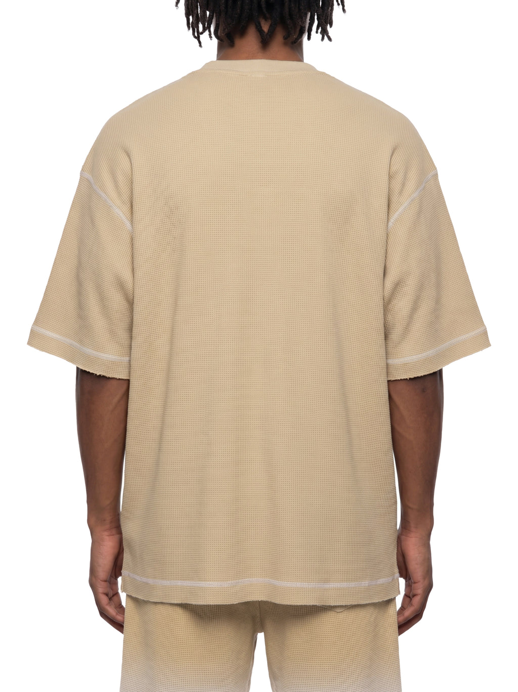 all,arcaprl,sunfade,waffle,boxy,t-shirt,tee,one-size,upper body,arcadia apparel
