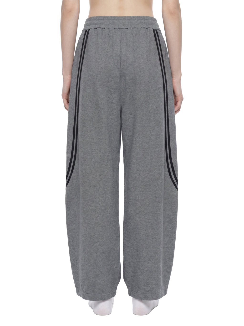 all,arcaprl,one-size,wide leg,piping,sweatpants,80-20,cotton,lower body,arcadia apparel