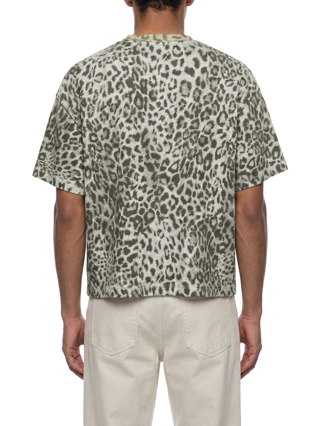 all,ut0079,arcaprl,leopard print,animal print,boxy,t-shirt,tee,arcadia apparel,one-size