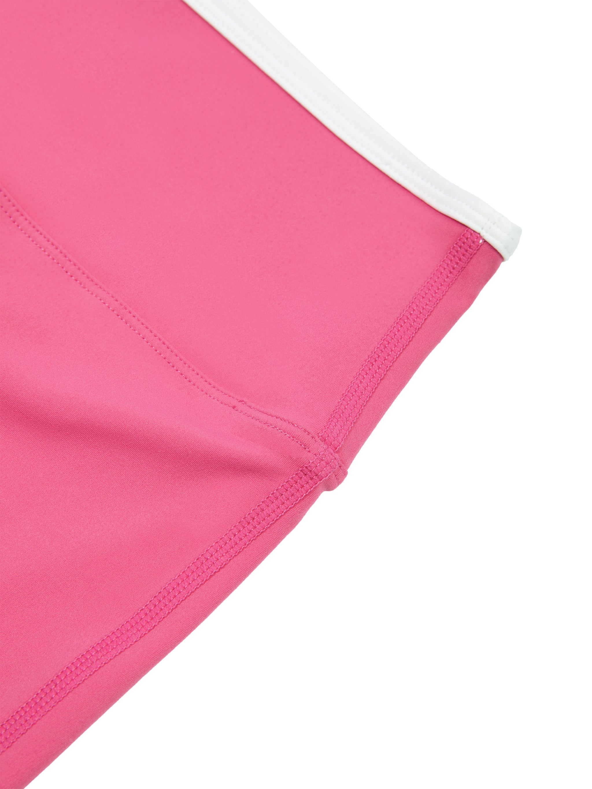 all,arcaprl,women's,high-waisted,yoga,leggings,lower body,wb0031,womens,arcadia apparel