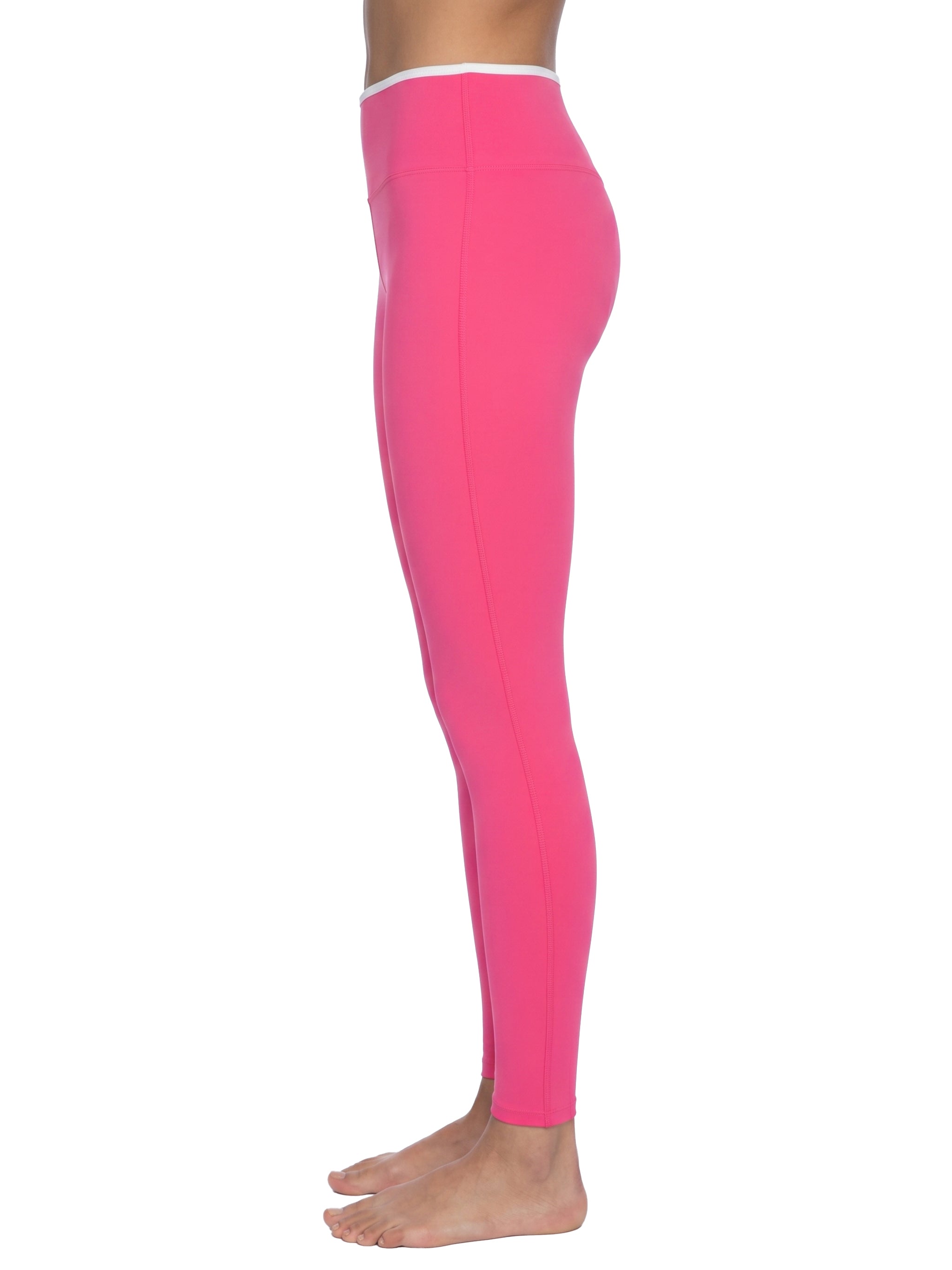 all,arcaprl,women's,high-waisted,yoga,leggings,lower body,wb0031,womens,arcadia apparel