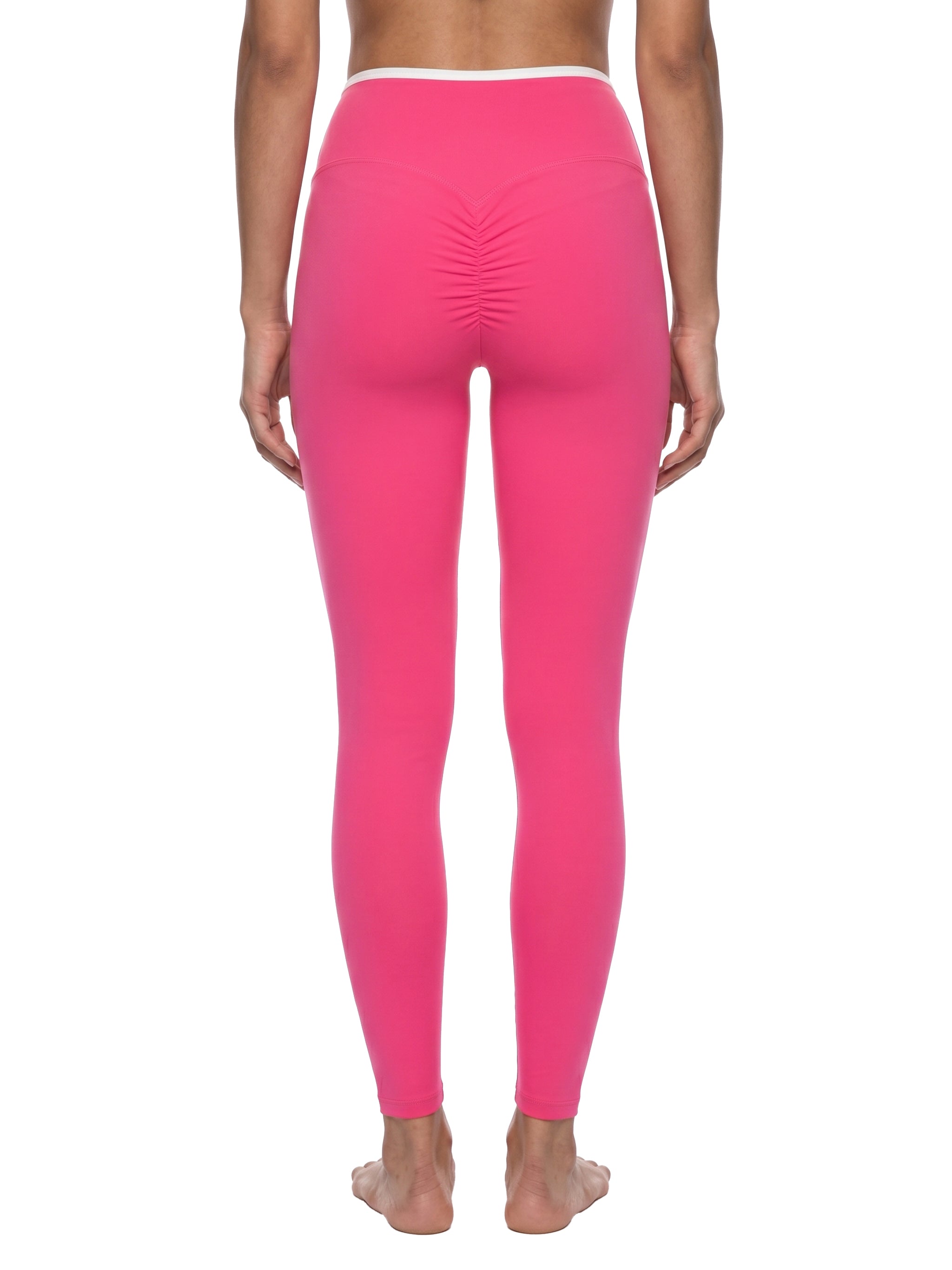 all,arcaprl,women's,high-waisted,yoga,leggings,lower body,wb0031,womens,arcadia apparel