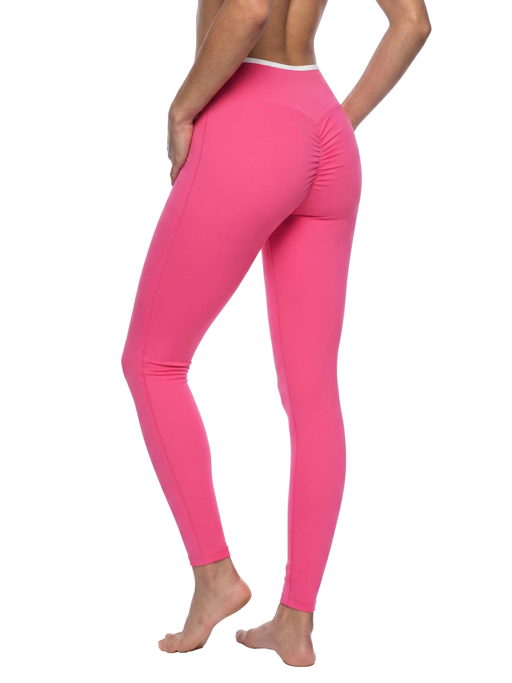 all,arcaprl,women's,high-waisted,yoga,leggings,lower body,wb0031,womens,arcadia apparel