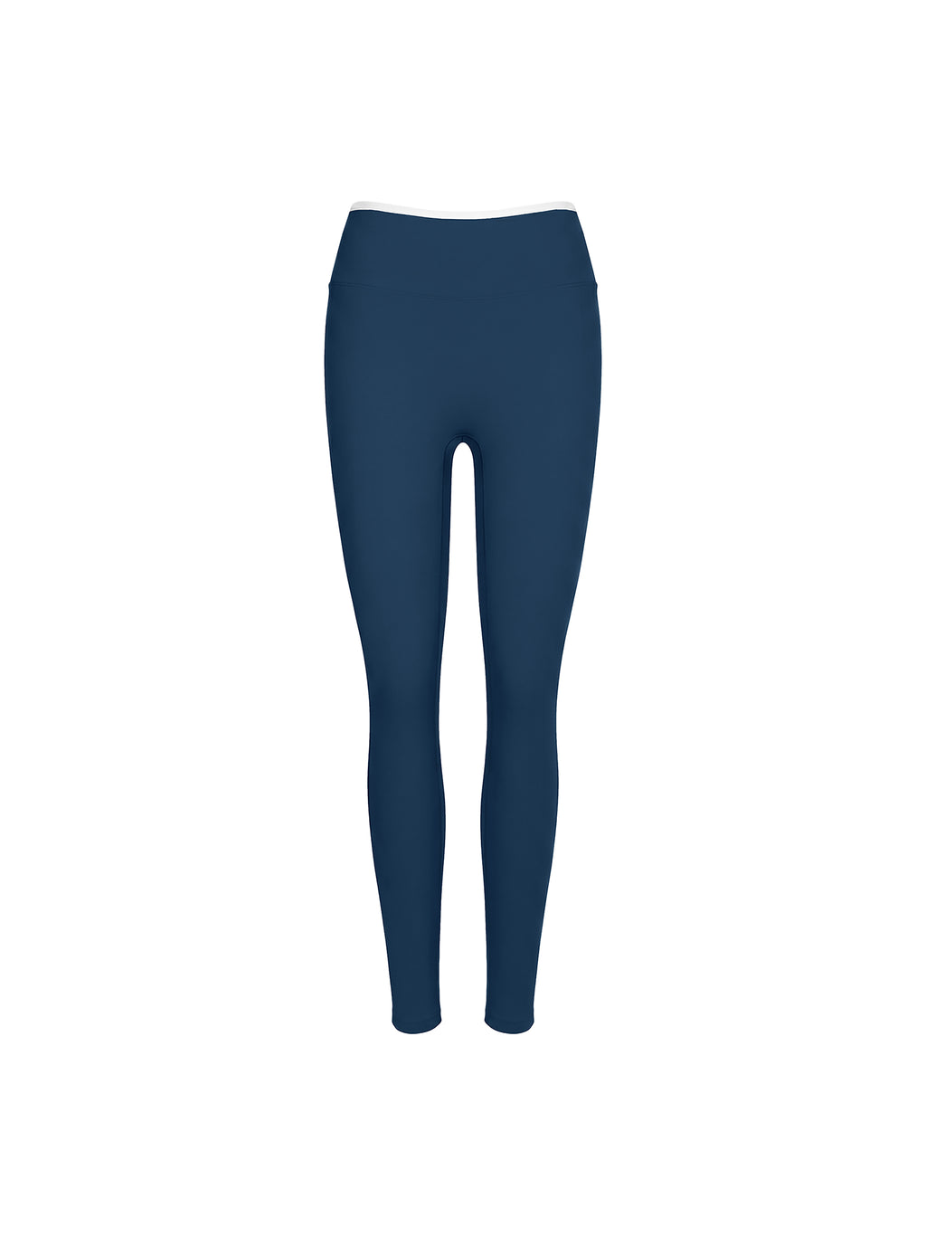 all,arcaprl,women's,high-waisted,yoga,leggings,lower body,wb0031,womens,arcadia apparel