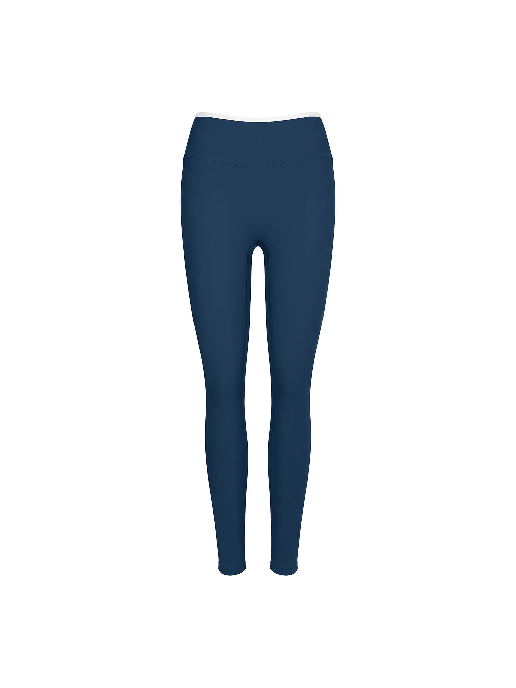 all,arcaprl,women's,high-waisted,yoga,leggings,lower body,wb0031,womens,arcadia apparel