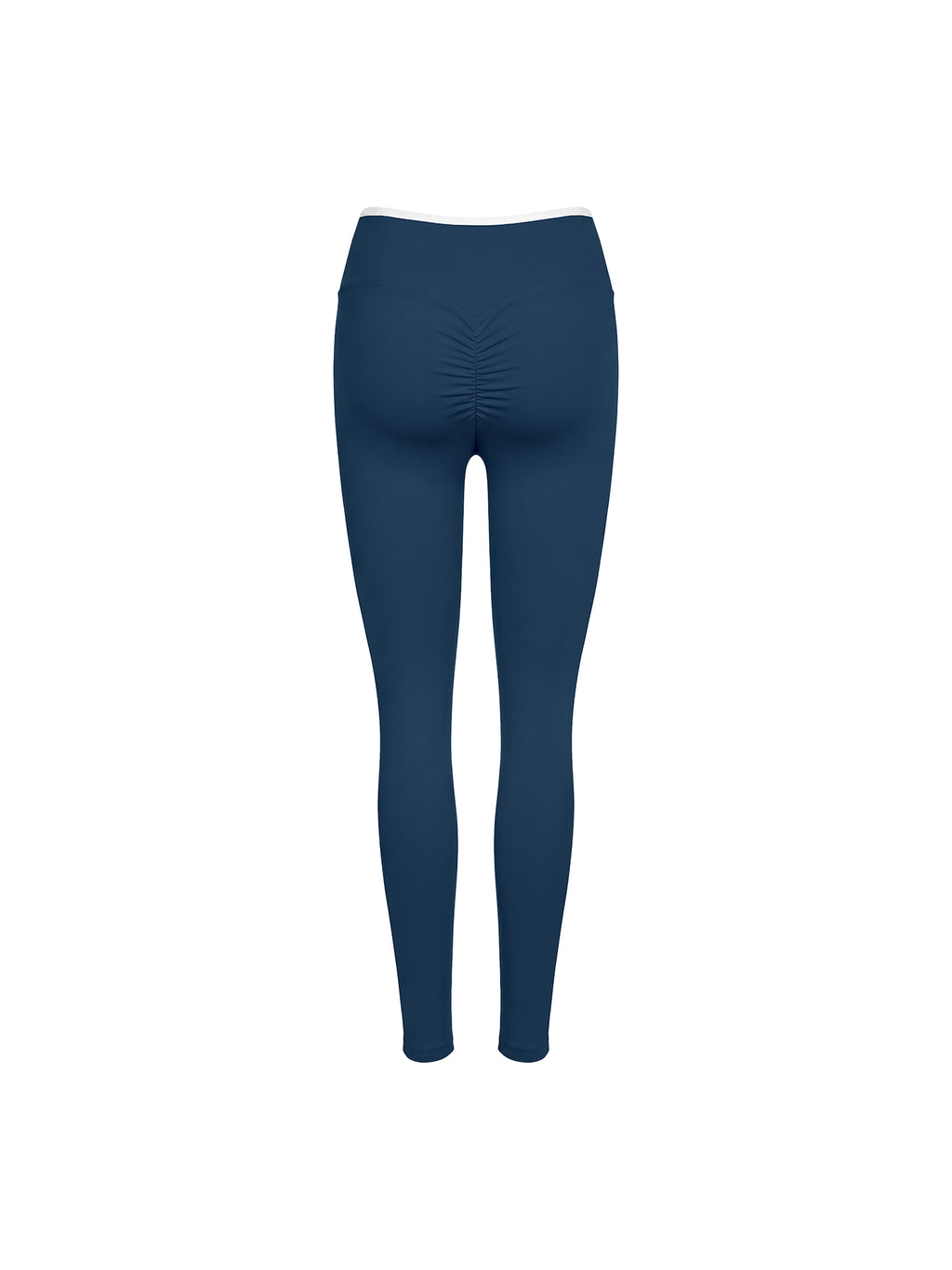 all,arcaprl,women's,high-waisted,yoga,leggings,lower body,wb0031,womens,arcadia apparel