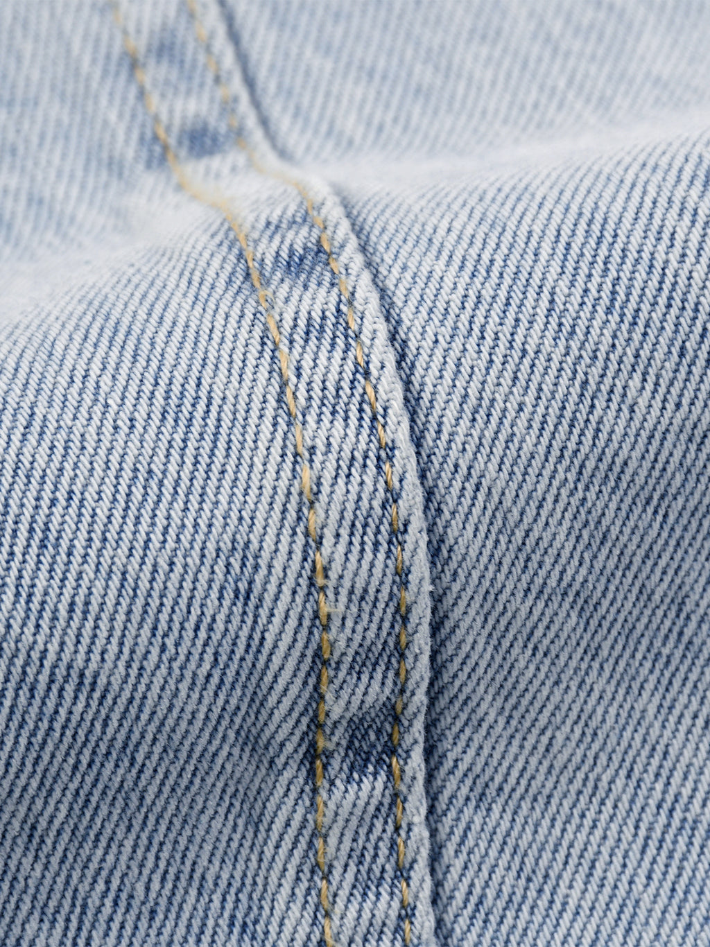 all,arcaprl,vintage,wash,barrel leg,sunfade,jeans,men's,lower body,mb0010