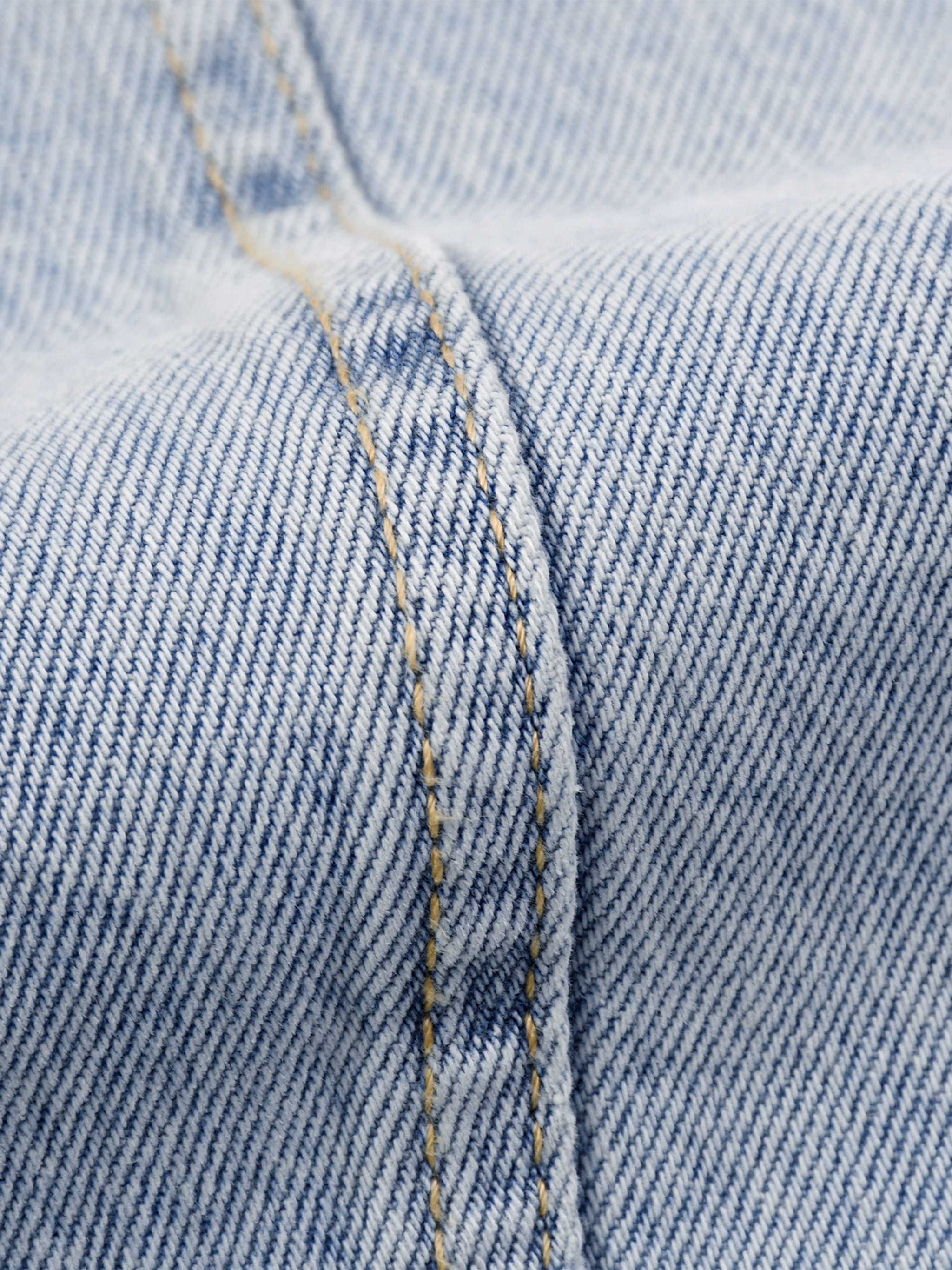 all,arcaprl,vintage,wash,barrel leg,sunfade,jeans,men's,lower body,mb0010