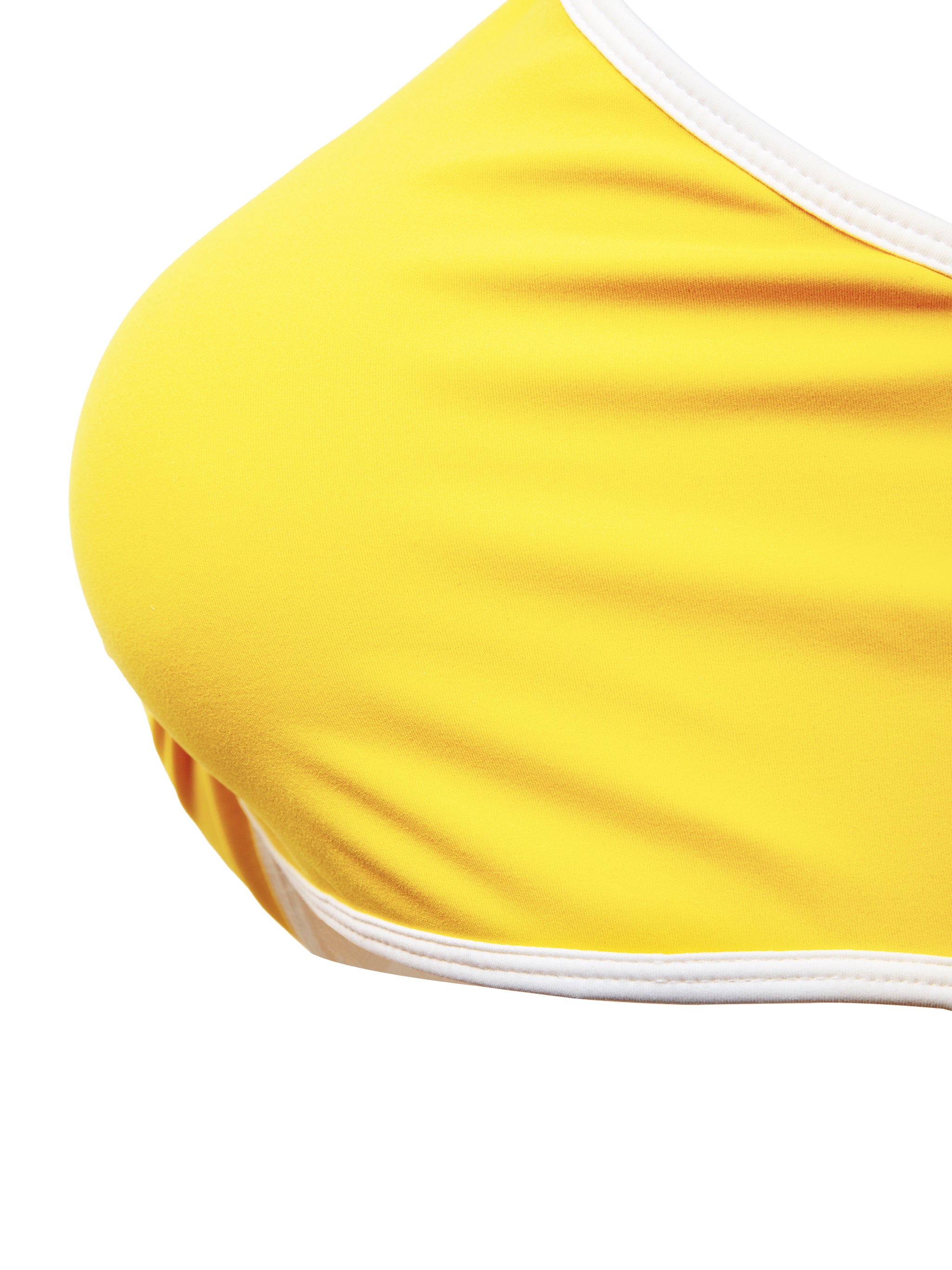 all,arcaprl,color,colour,block,ruched,v-neck,sports bra,women's,upper body