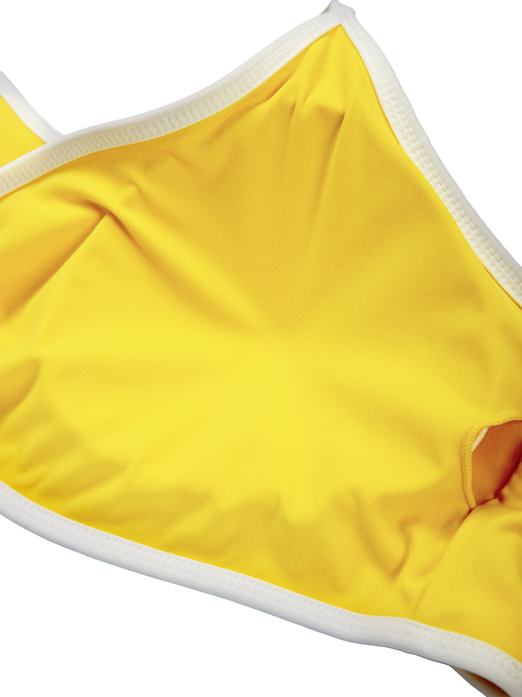 all,arcaprl,color,colour,block,ruched,v-neck,sports bra,women's,upper body