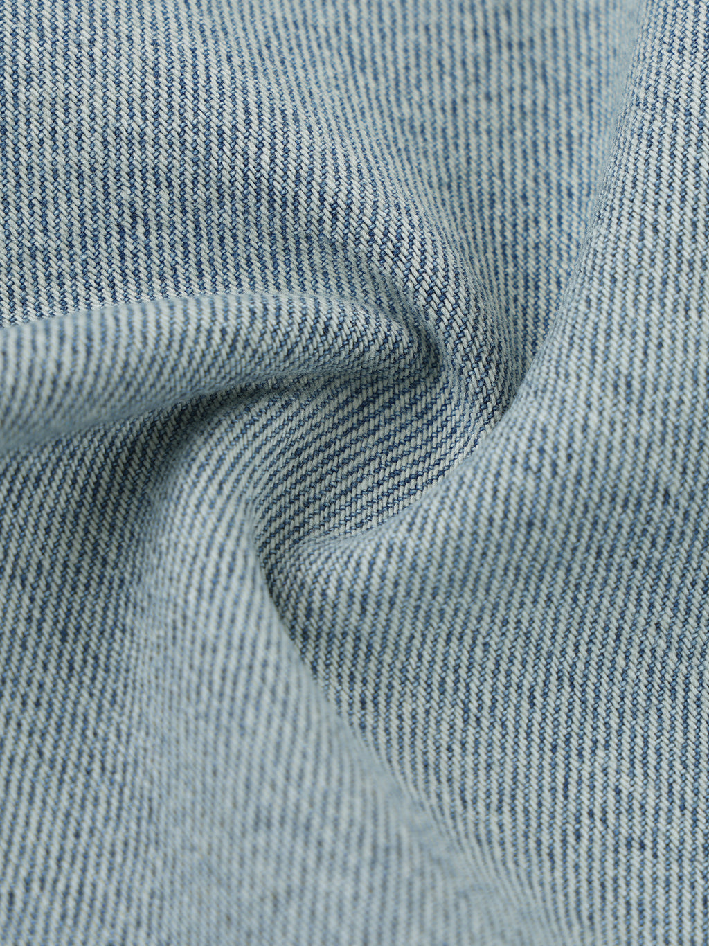 all,arcaprl,one-size,upper body,vintage,wash,boxy,raw-hem,denim,t-shirt