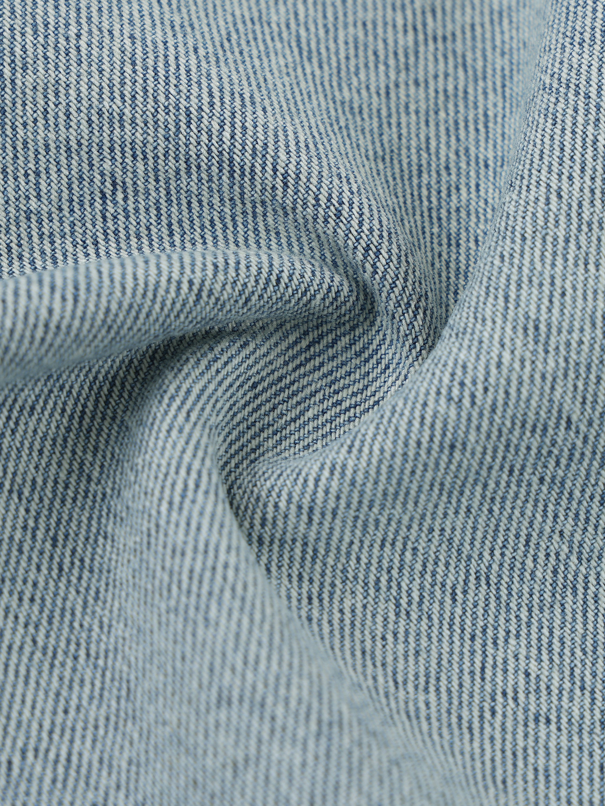 all,arcaprl,one-size,upper body,vintage,wash,boxy,raw-hem,denim,t-shirt