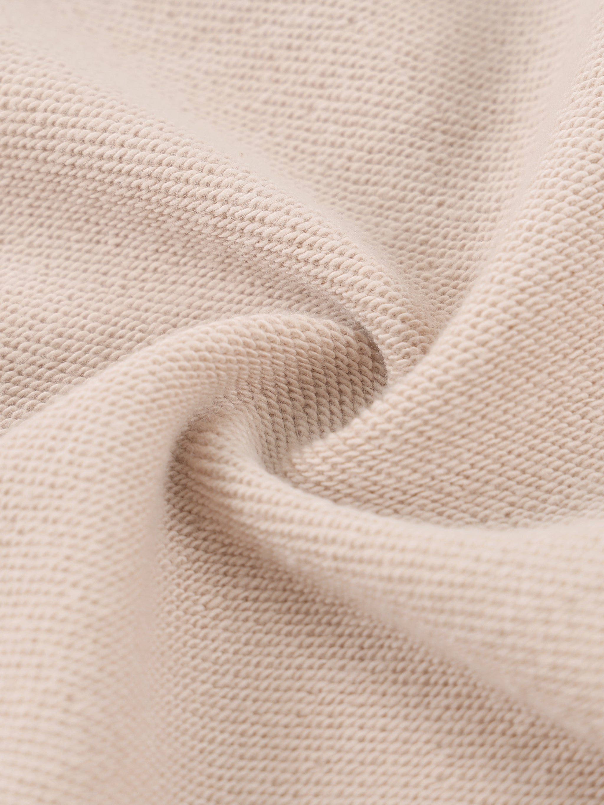 all,arcaprl,mineral,wash,short,sleeve,hoodie,ut0108,upper body,one-size