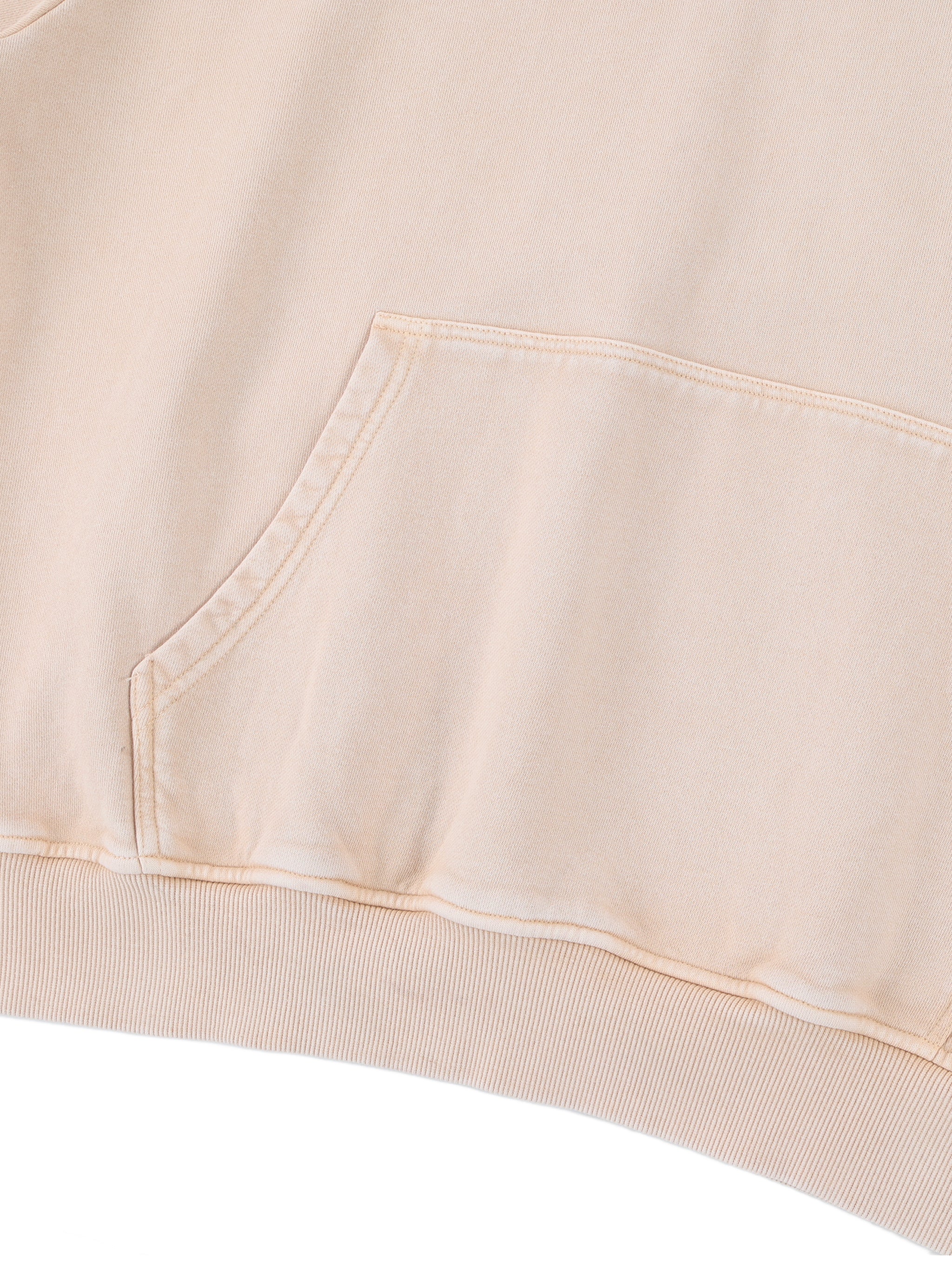 all,arcaprl,mineral,wash,short,sleeve,hoodie,ut0108,upper body,one-size