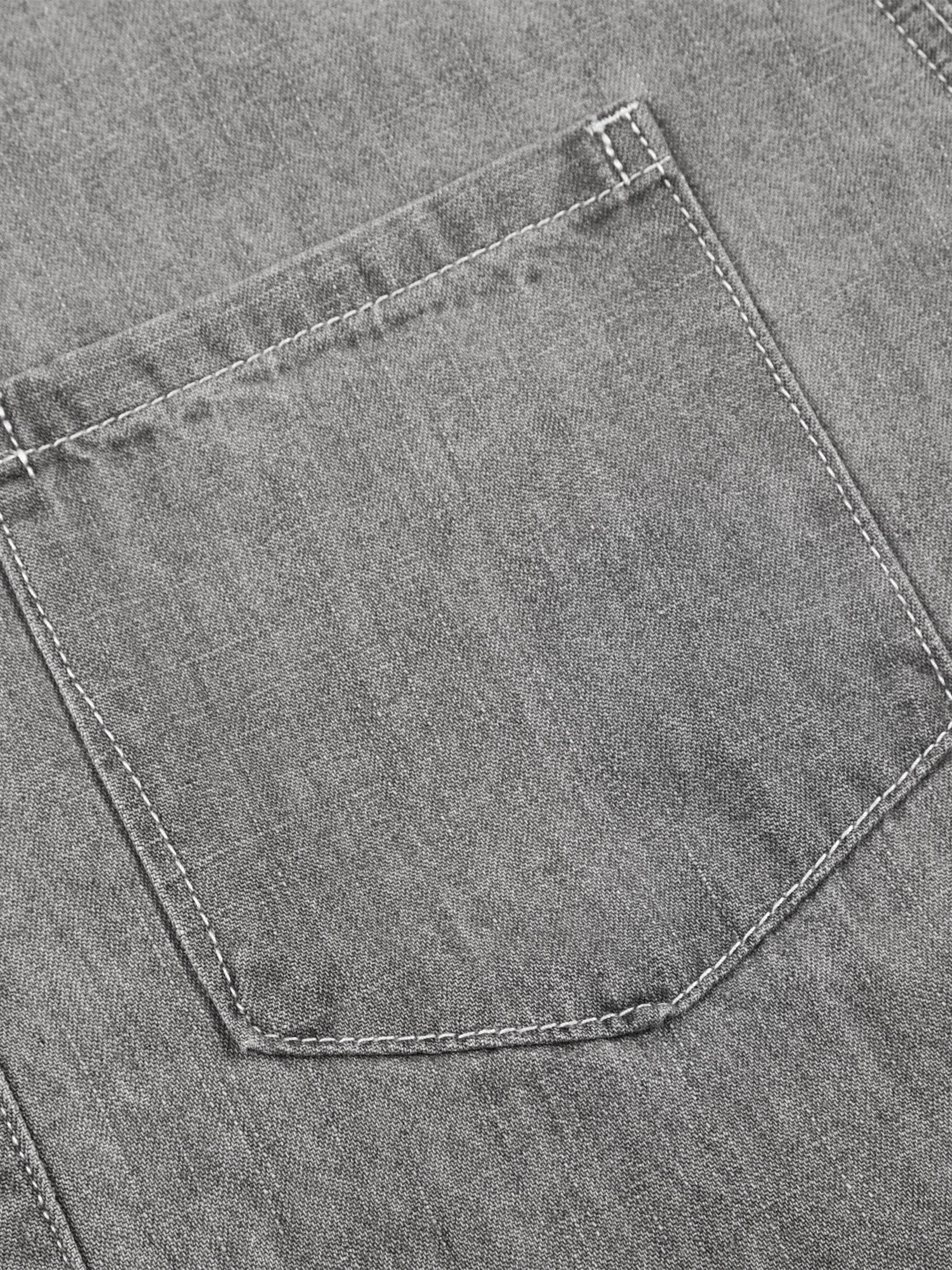 all,arcaprl,ut0103,70-30,vintage,wash,denim,shirt,one-size,upper body