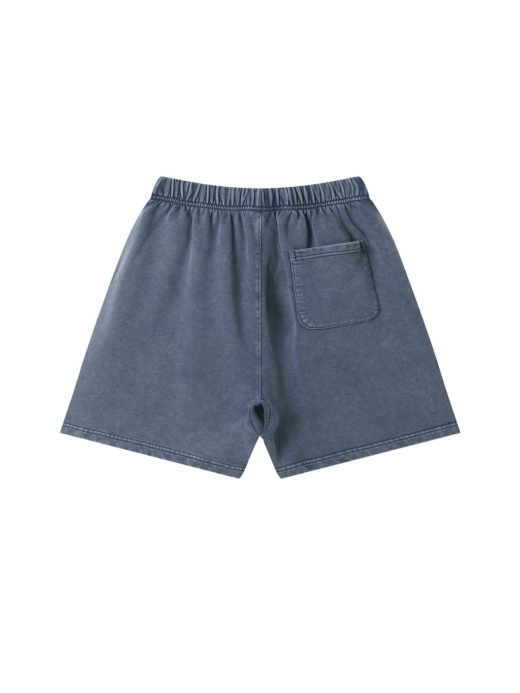 all,arcaprl,vintage,wash,cotton,shorts,lower body,one-size,one-size-fits-all-range,arcadia apparel