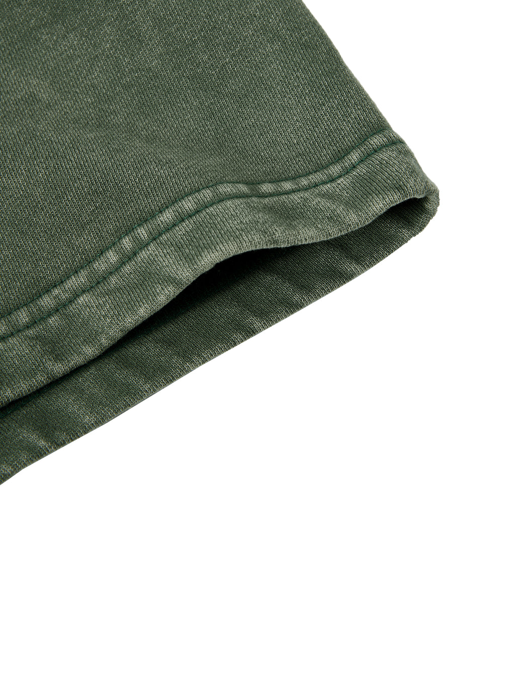 all,arcaprl,vintage,wash,cotton,shorts,lower body,one-size,one-size-fits-all-range,arcadia apparel