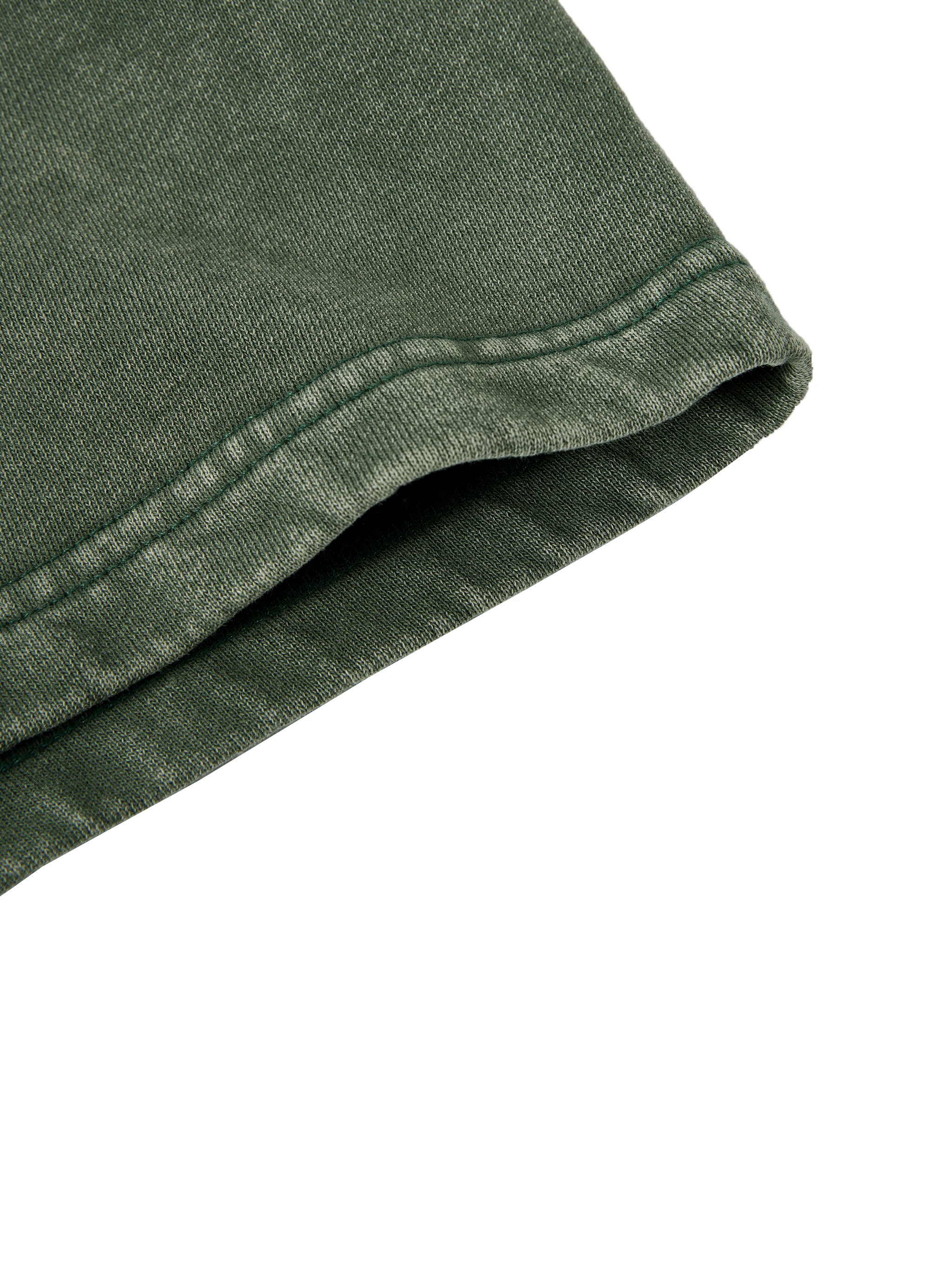 all,arcaprl,vintage,wash,cotton,shorts,lower body,one-size,one-size-fits-all-range,arcadia apparel