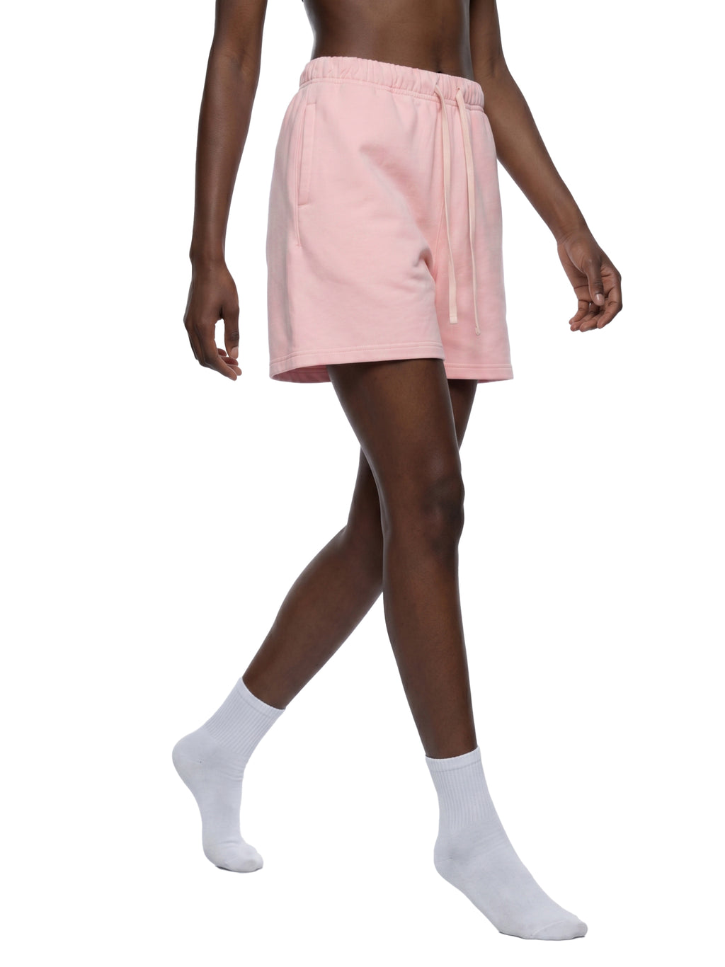 all,arcaprl,vintage,wash,cotton,shorts,lower body,one-size,one-size-fits-all-range,arcadia apparel