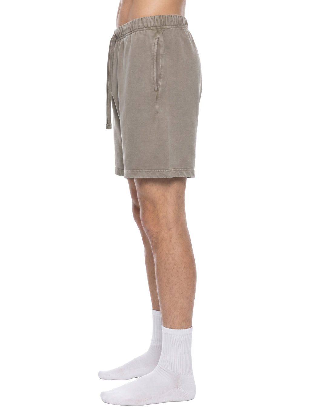 all,arcaprl,vintage,wash,cotton,shorts,lower body,one-size,one-size-fits-all-range,arcadia apparel