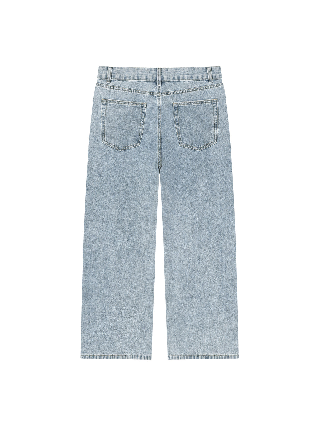 all,arcaprl,vintage,wash,denim,jeans,one-size,upper body,straight-leg,85-15