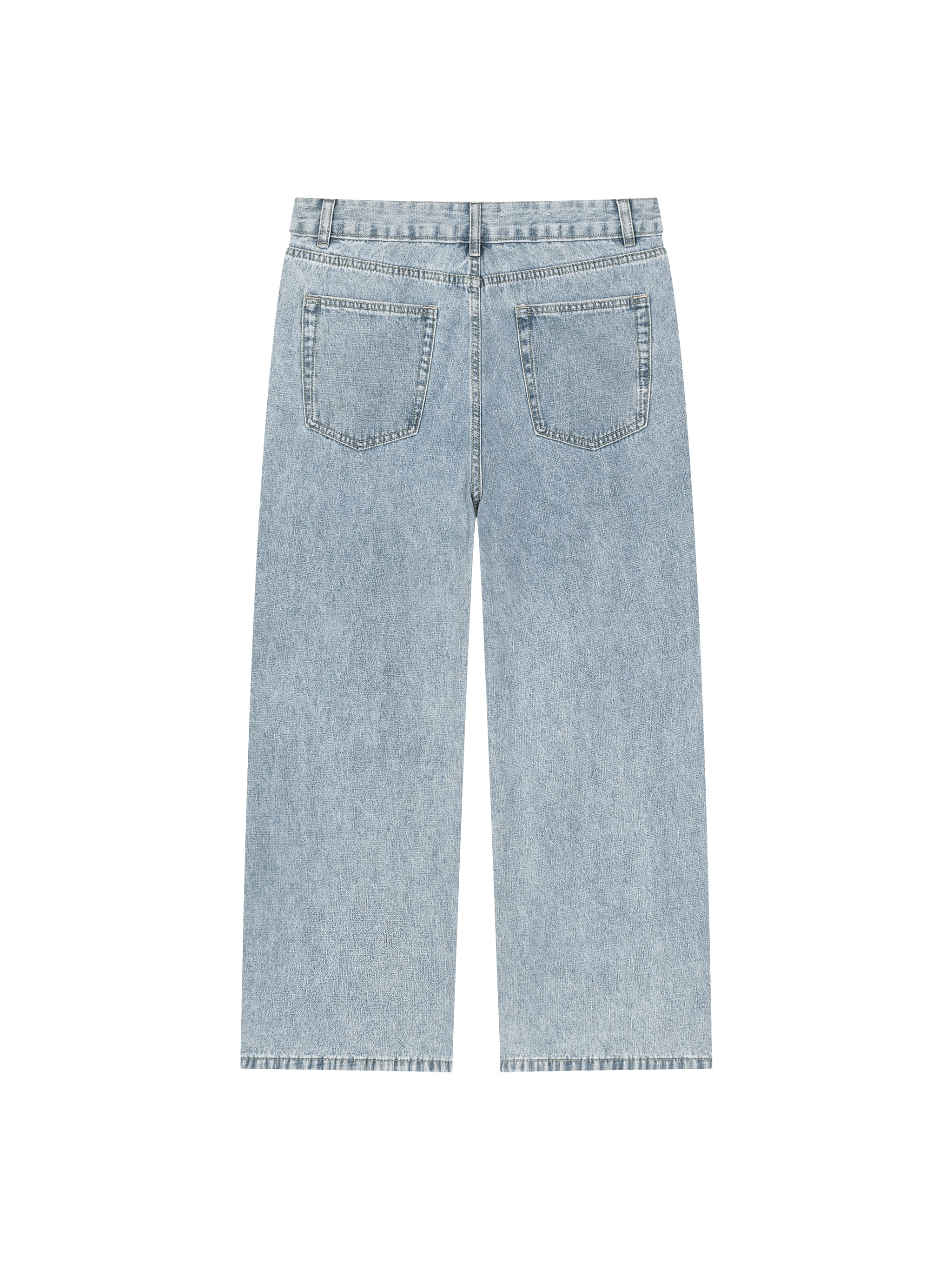 all,arcaprl,vintage,wash,denim,jeans,one-size,upper body,straight-leg,85-15