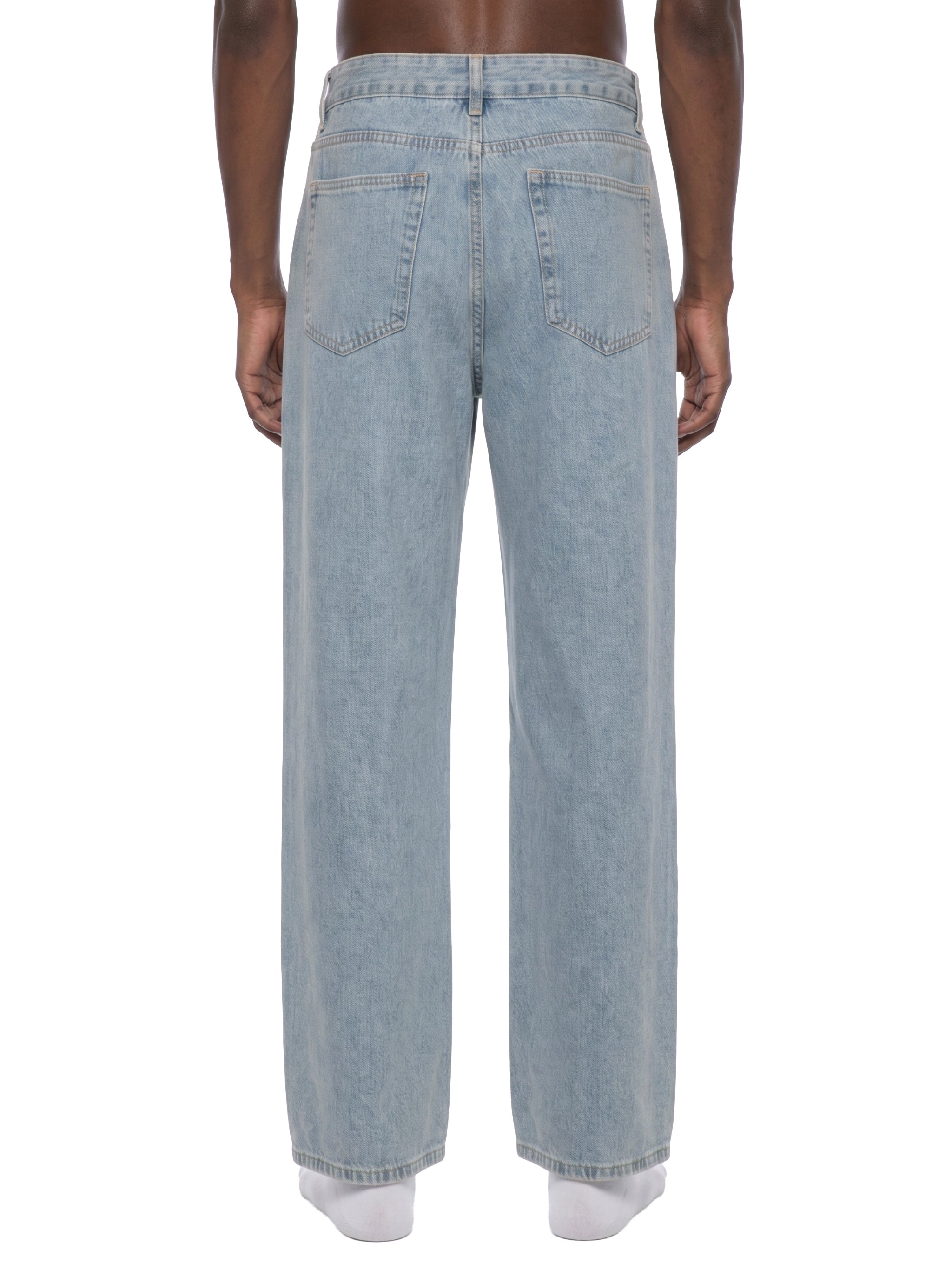 all,arcaprl,vintage,wash,denim,jeans,one-size,upper body,straight-leg,85-15