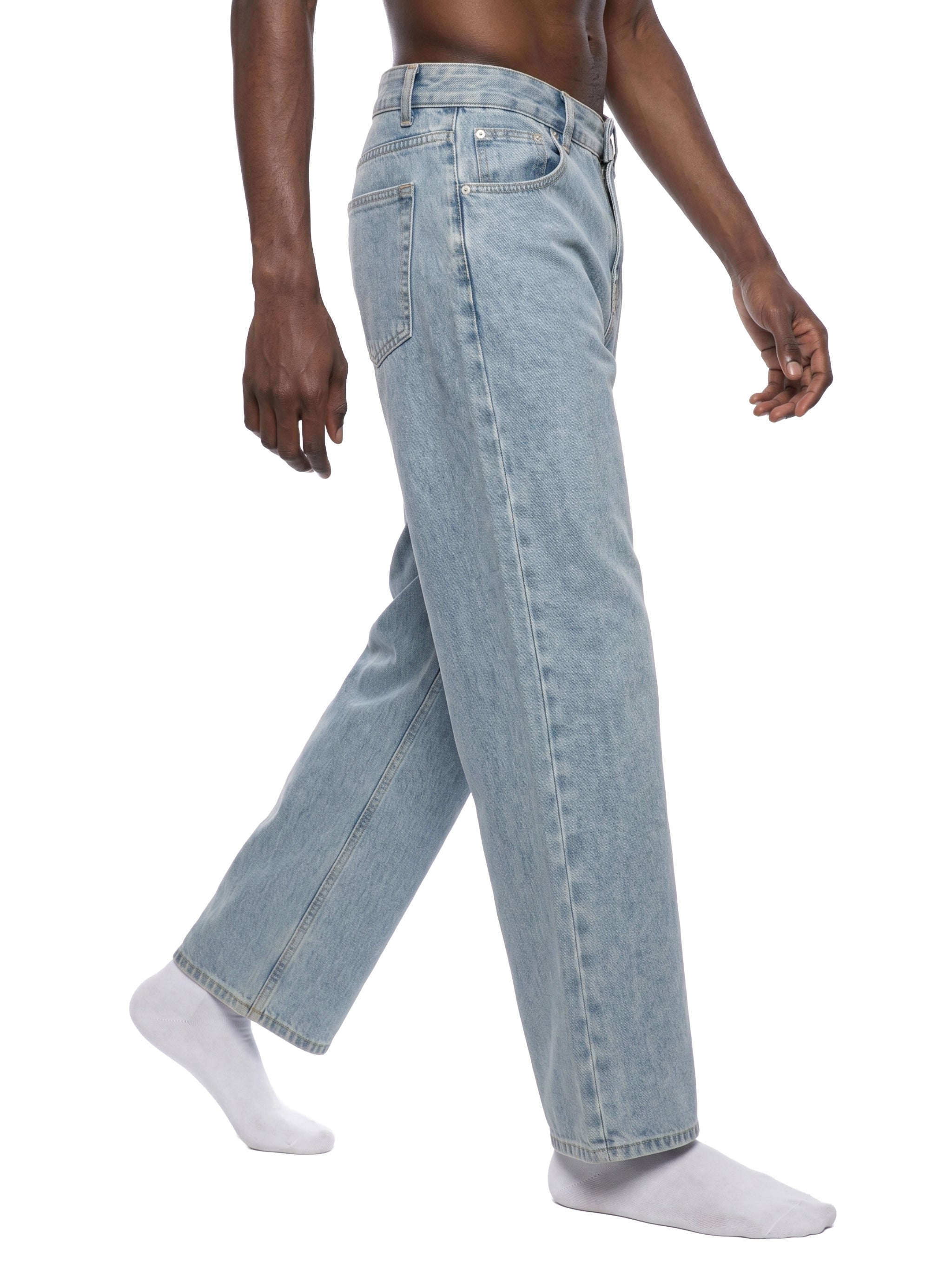 all,arcaprl,vintage,wash,denim,jeans,one-size,upper body,straight-leg,85-15