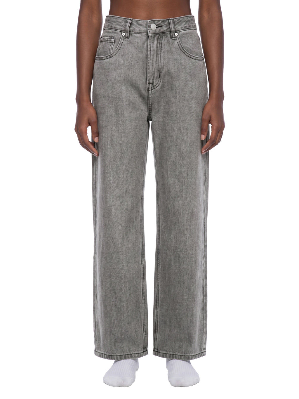 all,arcaprl,vintage,wash,denim,jeans,one-size,upper body,straight-leg,85-15