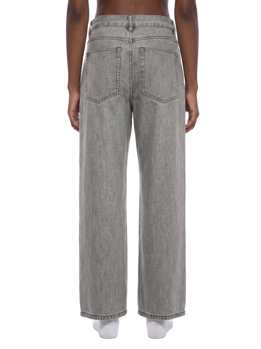 all,arcaprl,vintage,wash,denim,jeans,one-size,upper body,straight-leg,85-15