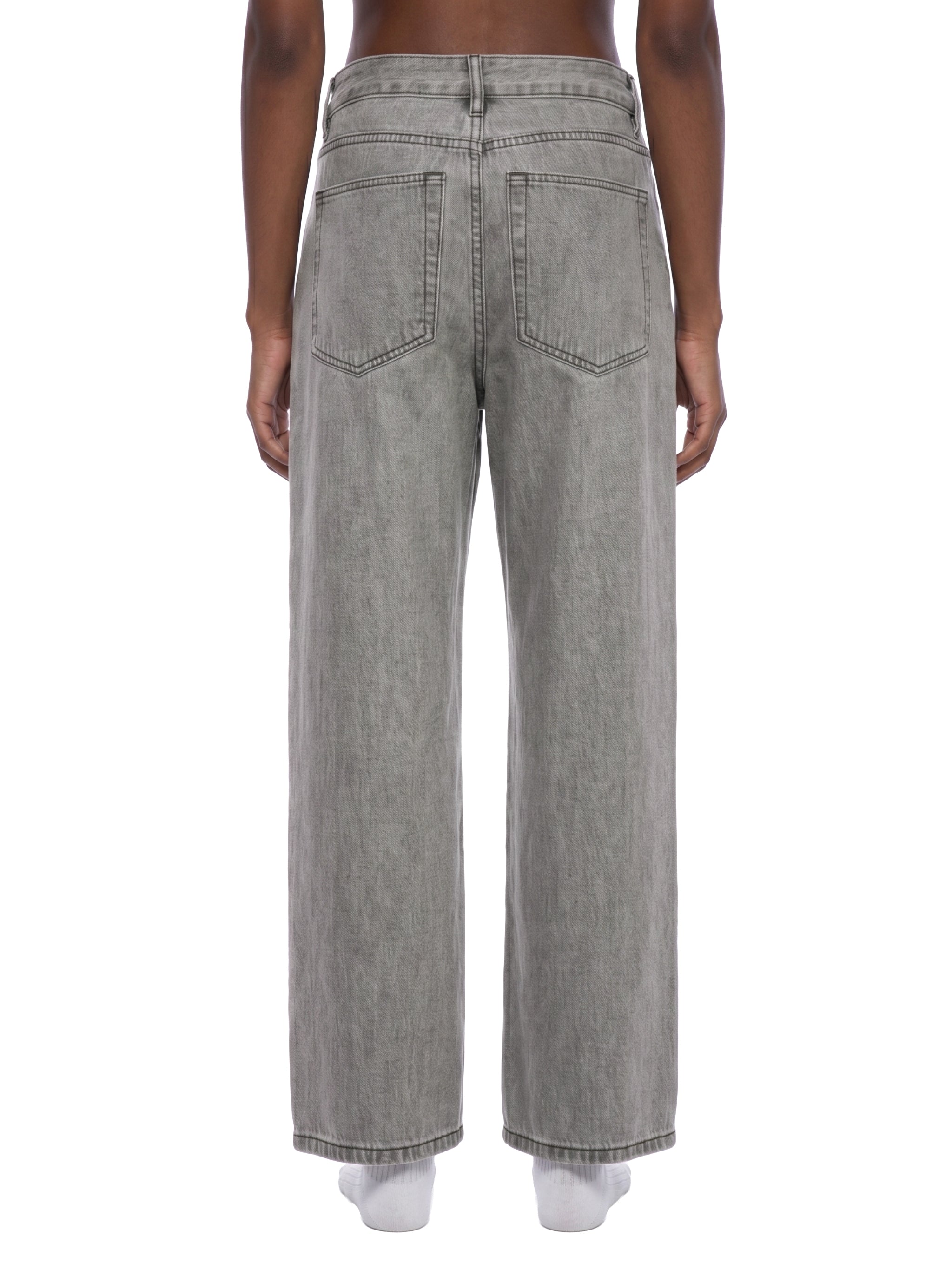 all,arcaprl,vintage,wash,denim,jeans,one-size,upper body,straight-leg,85-15