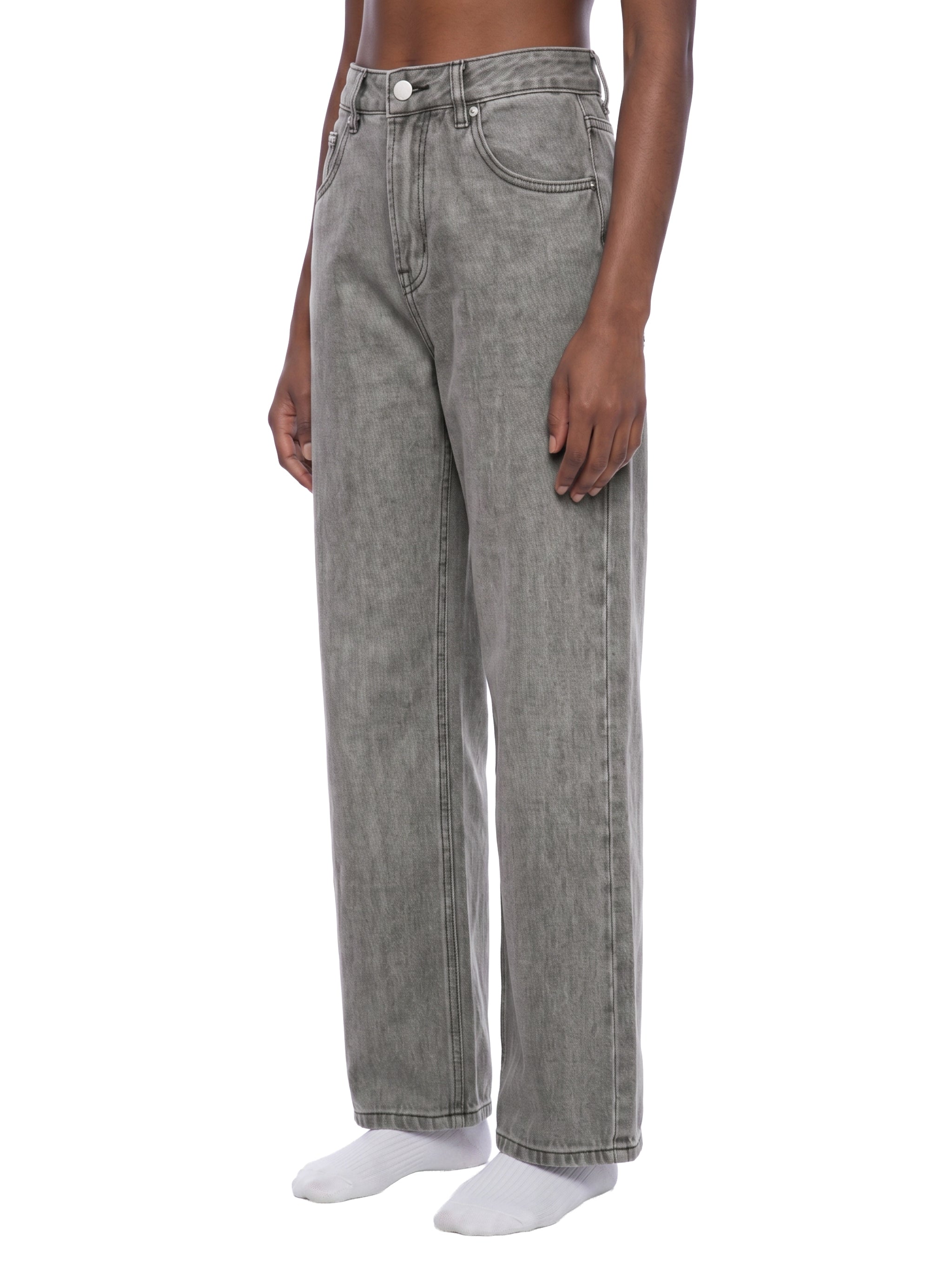 all,arcaprl,vintage,wash,denim,jeans,one-size,upper body,straight-leg,85-15