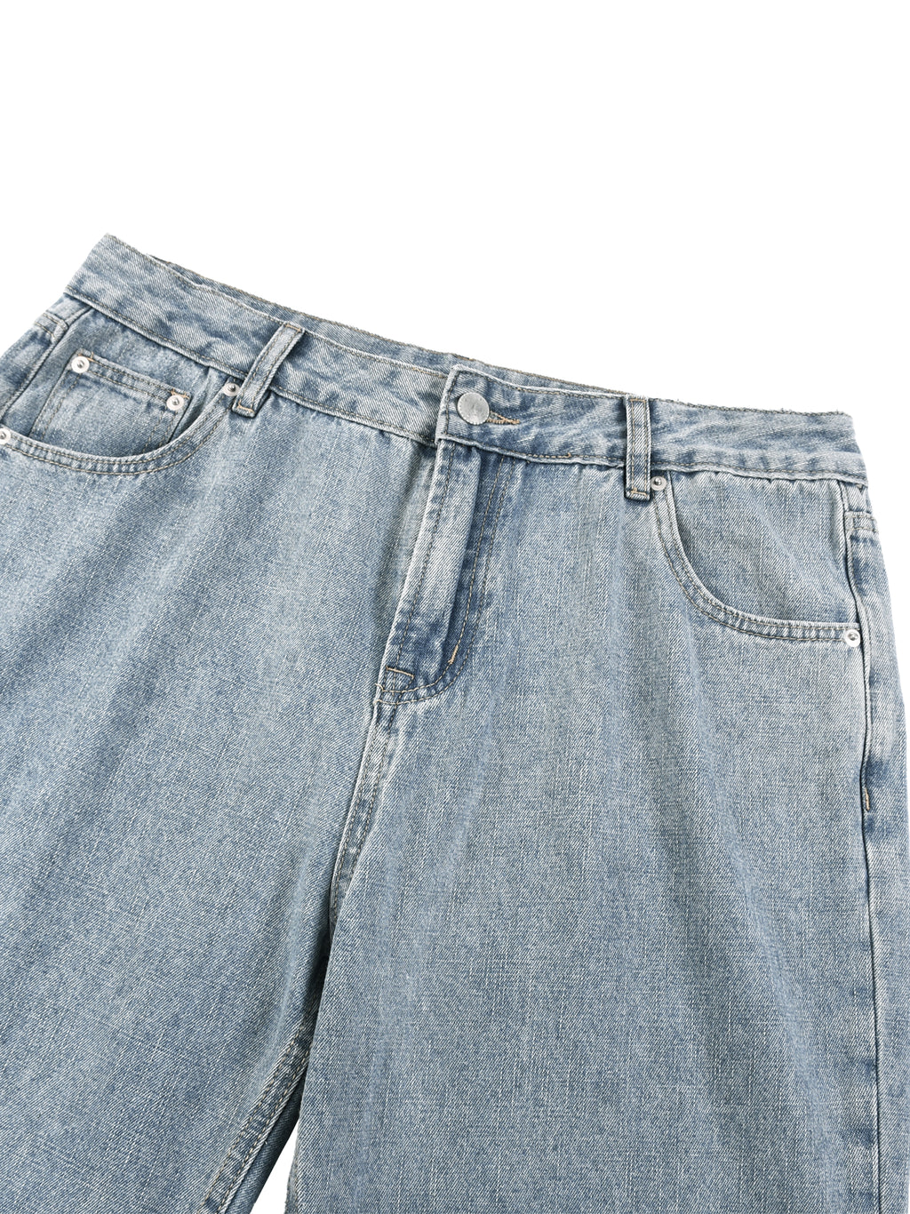 all,arcaprl,vintage,wash,denim,jeans,one-size,upper body,straight-leg,85-15