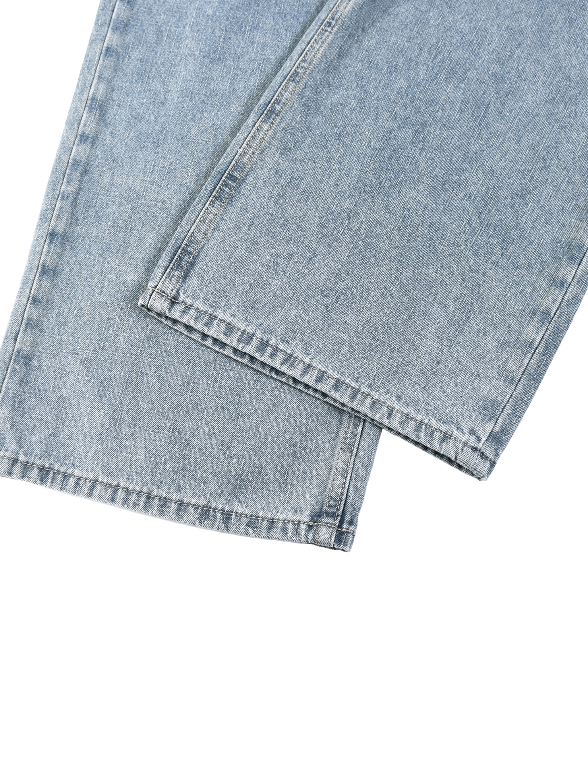 all,arcaprl,vintage,wash,denim,jeans,one-size,upper body,straight-leg,85-15