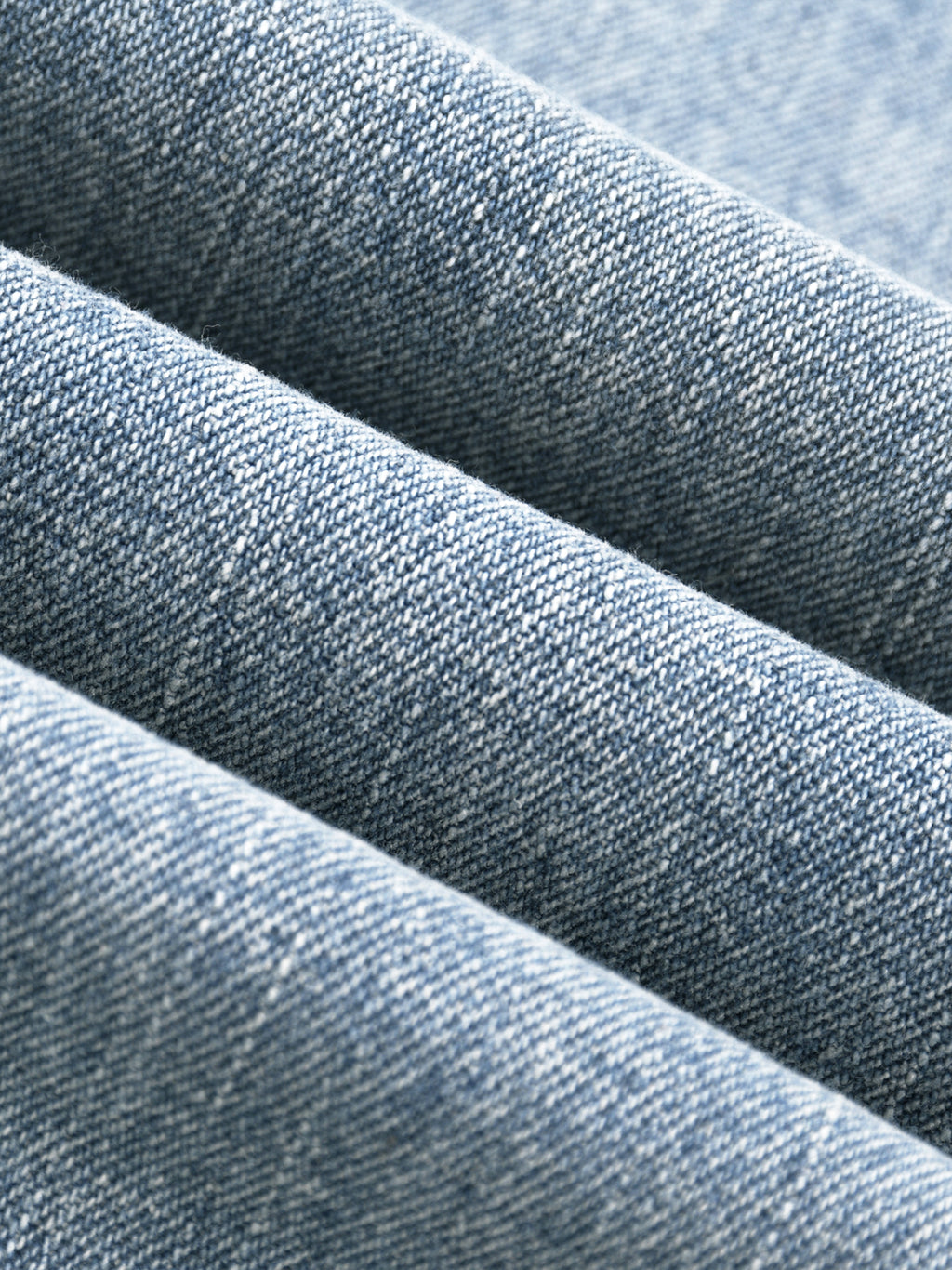 all,arcaprl,vintage,wash,denim,jeans,one-size,upper body,straight-leg,85-15