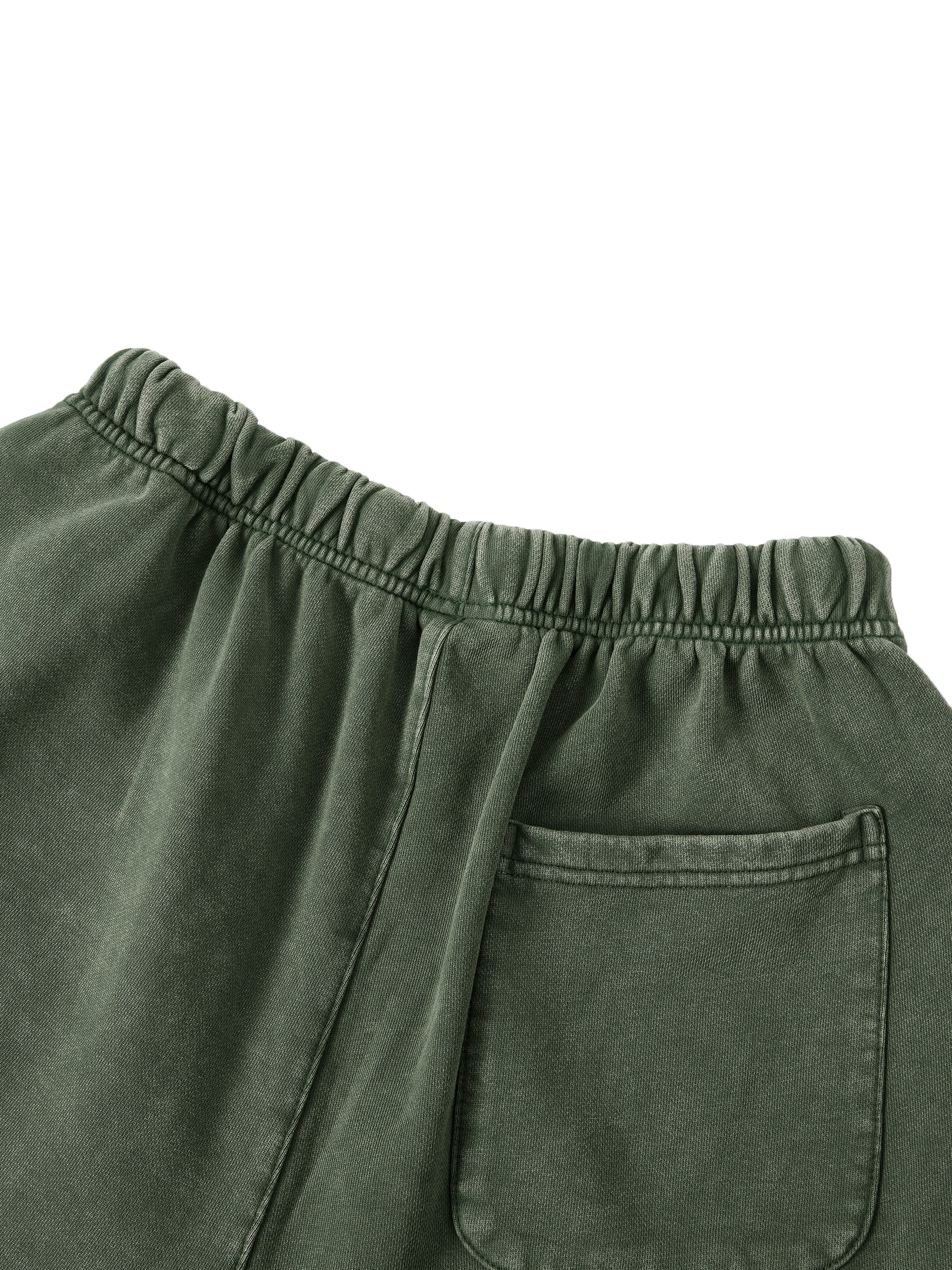 all,arcaprl,vintage,wash,cotton,shorts,lower body,one-size,one-size-fits-all-range,arcadia apparel